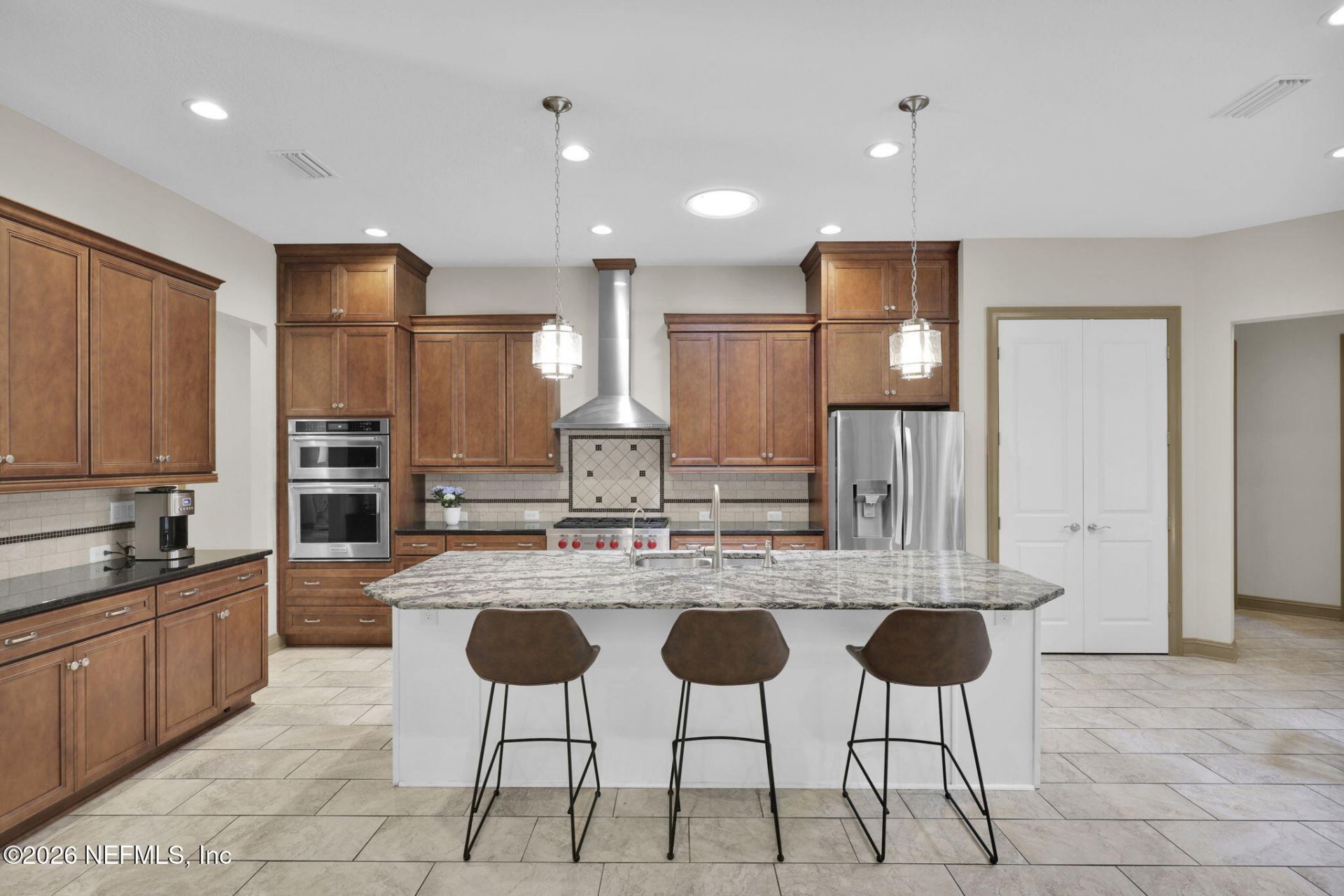 341 Vale Drive, Saint Augustine, FL 32095 Photo