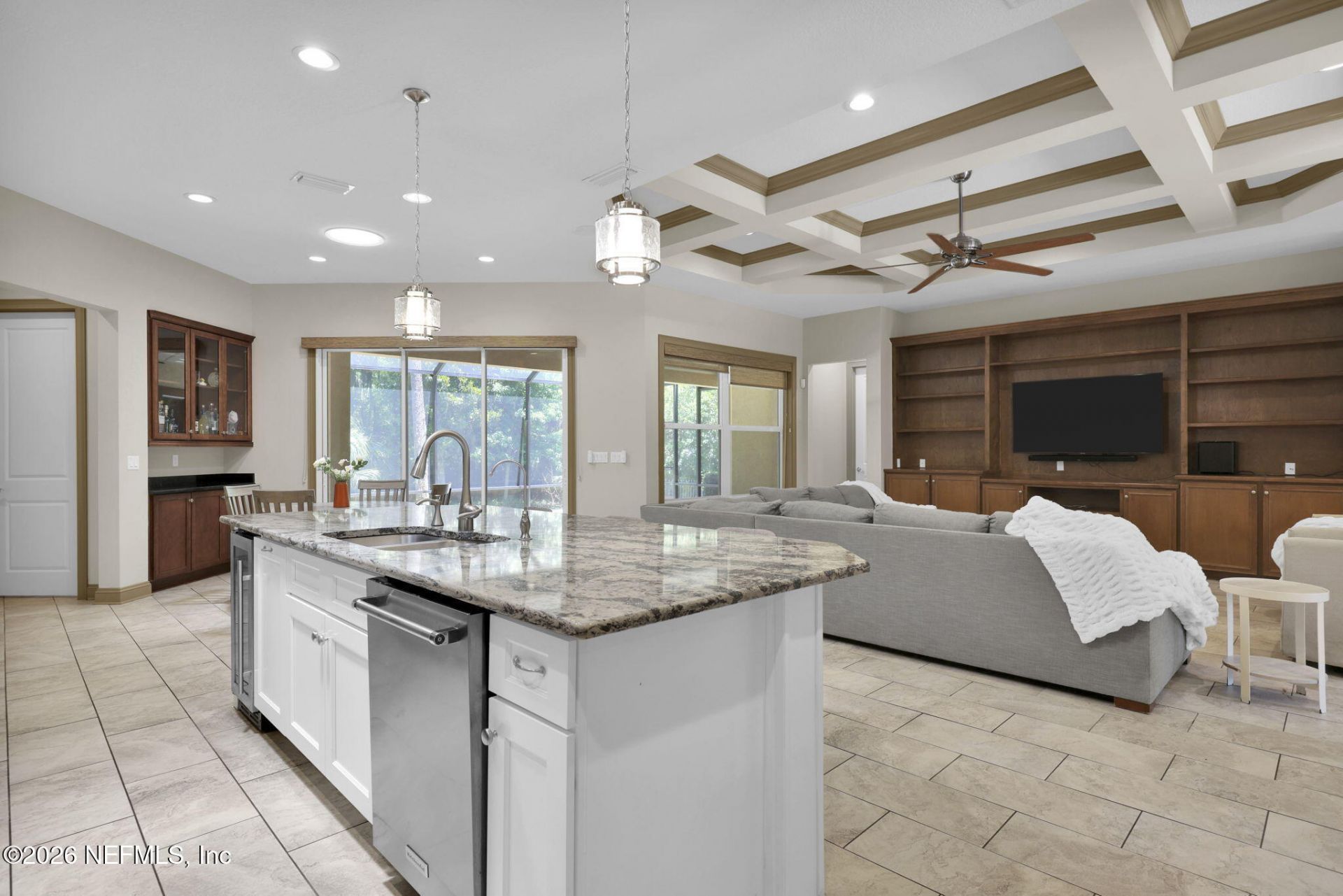 341 Vale Drive, Saint Augustine, FL 32095 Photo