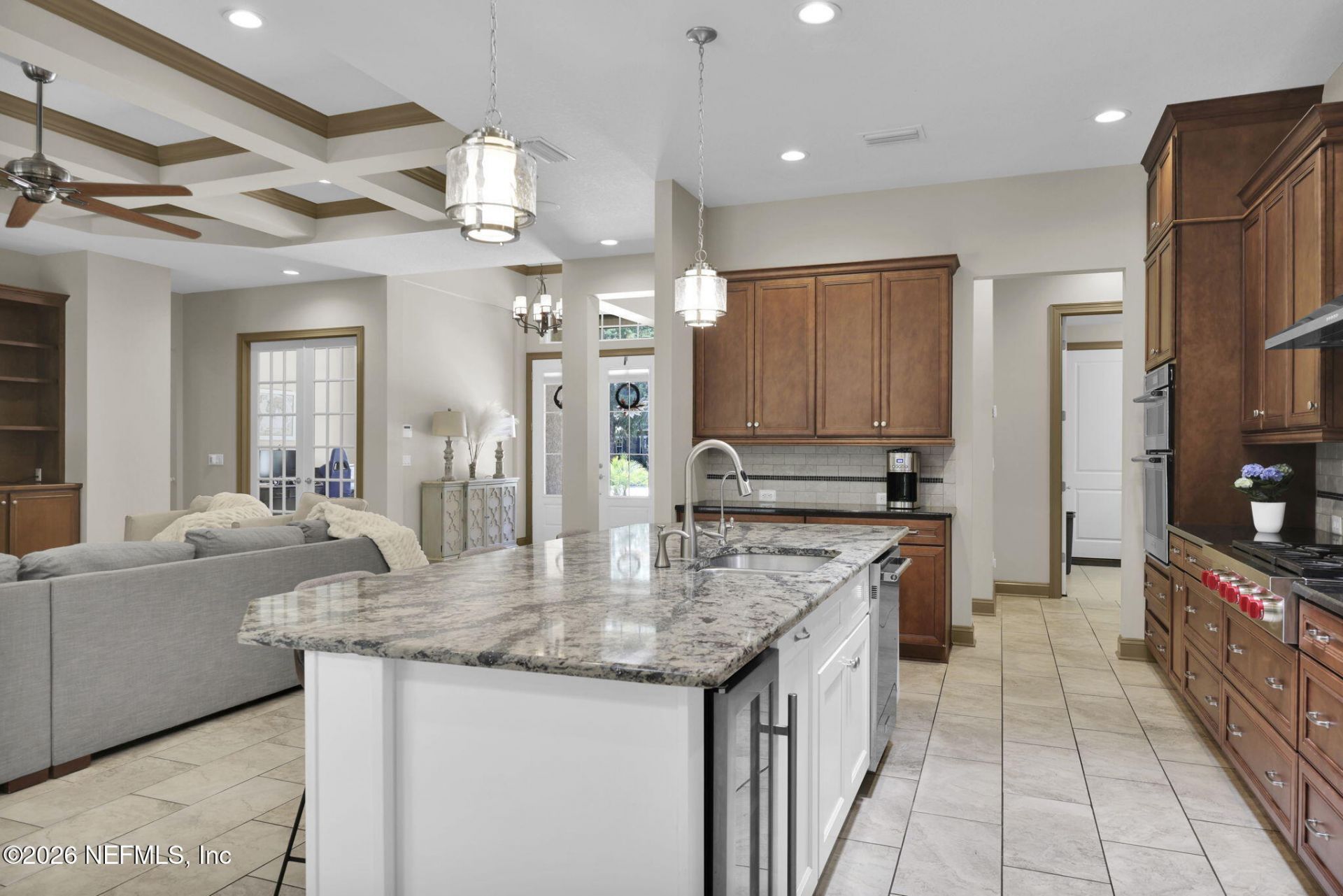 341 Vale Drive, Saint Augustine, FL 32095 Photo