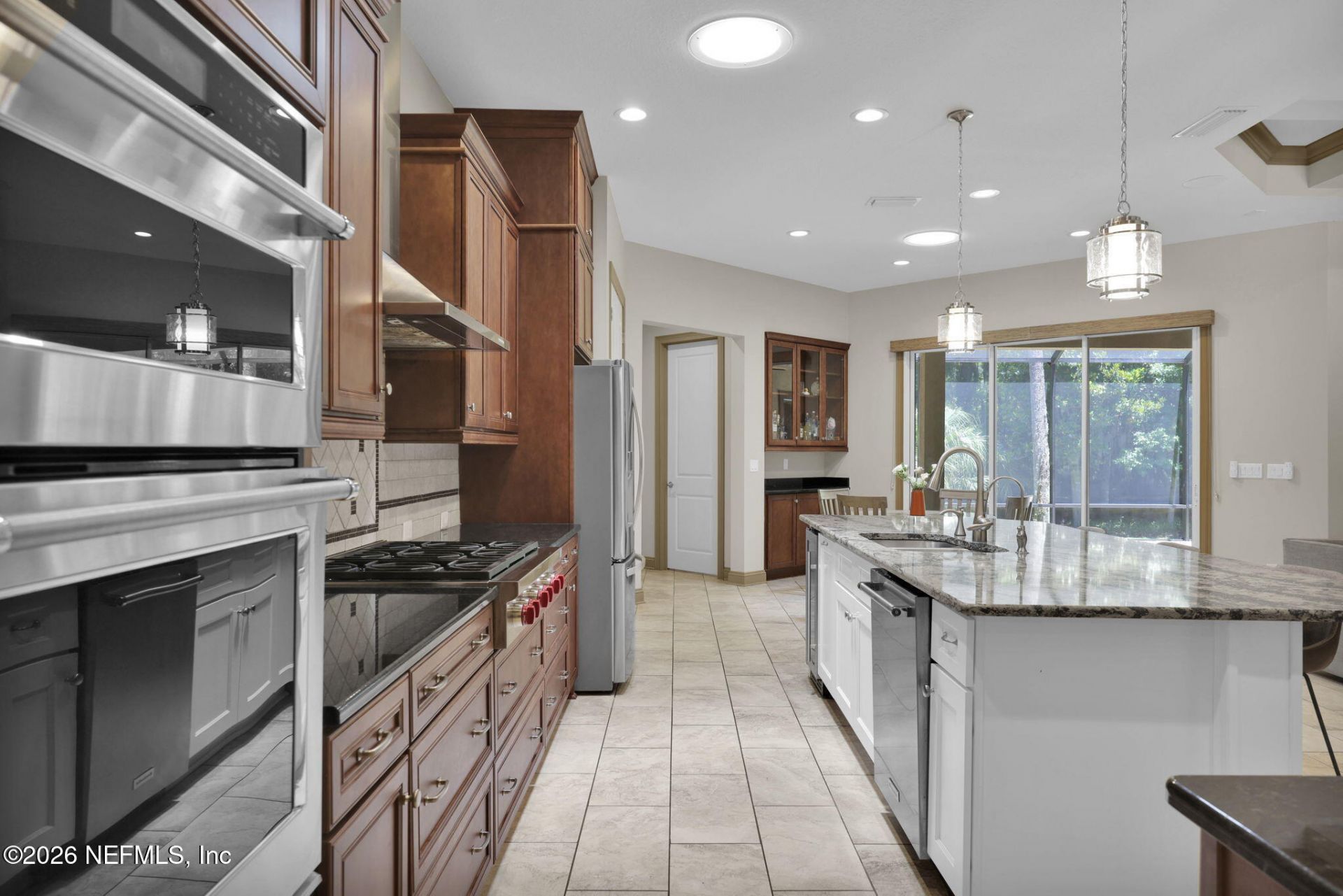 341 Vale Drive, Saint Augustine, FL 32095 Photo