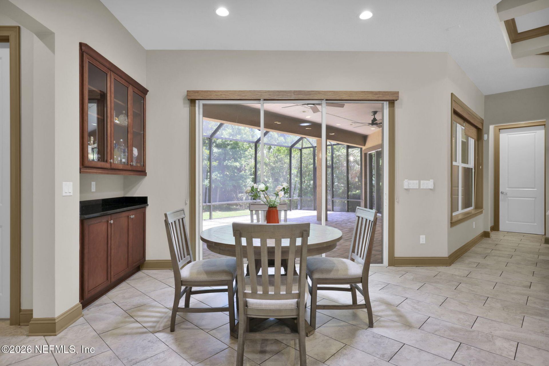 341 Vale Drive, Saint Augustine, FL 32095 Photo