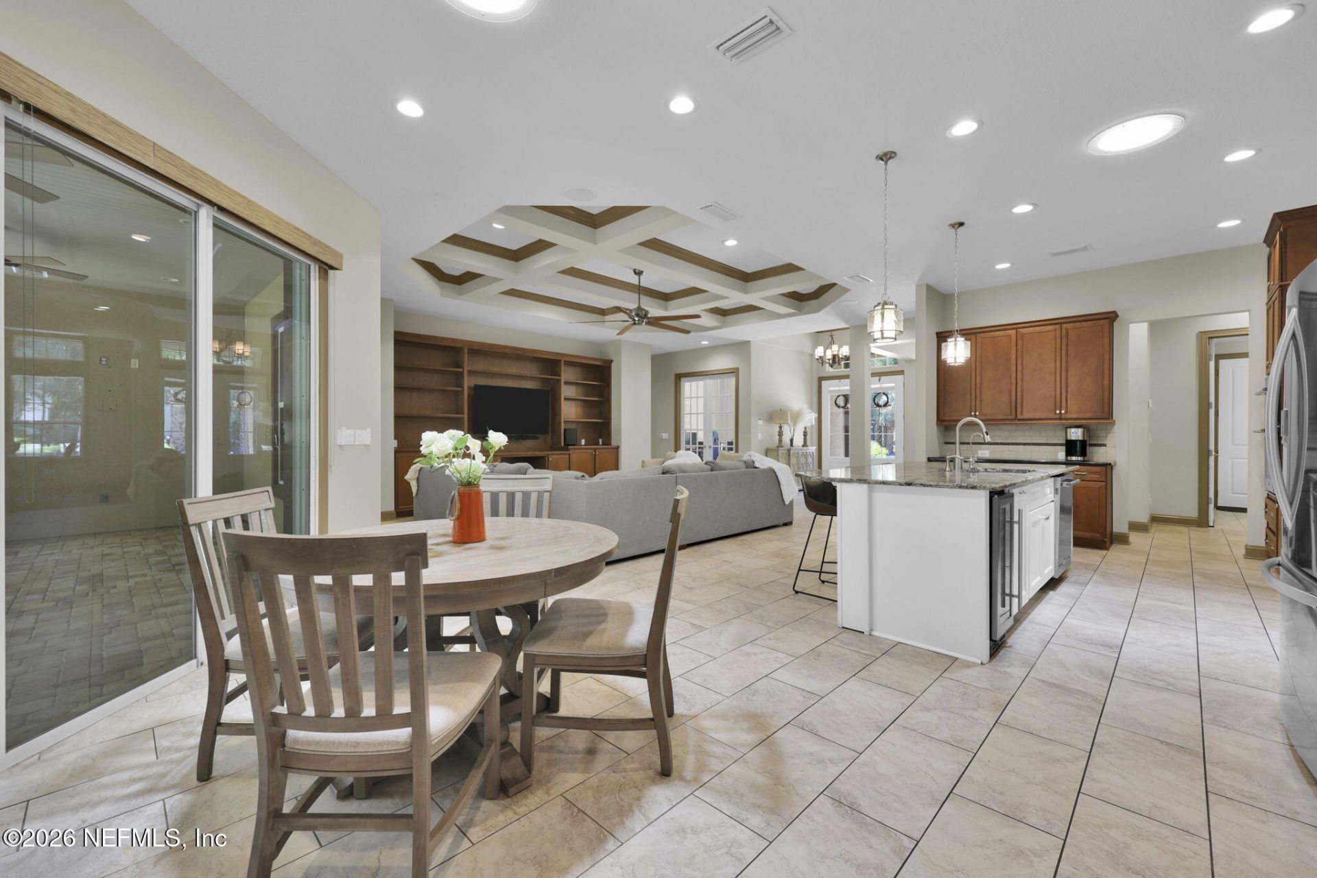 341 Vale Drive, Saint Augustine, FL 32095 Photo