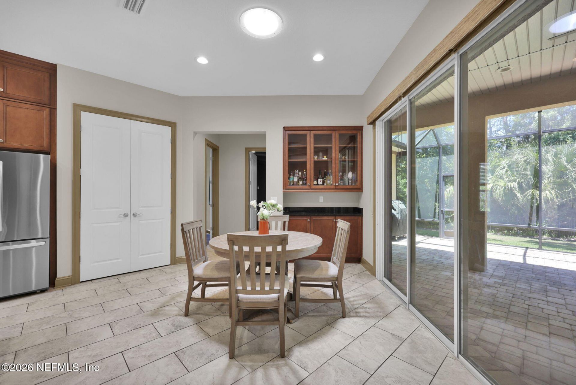 341 Vale Drive, Saint Augustine, FL 32095 Photo