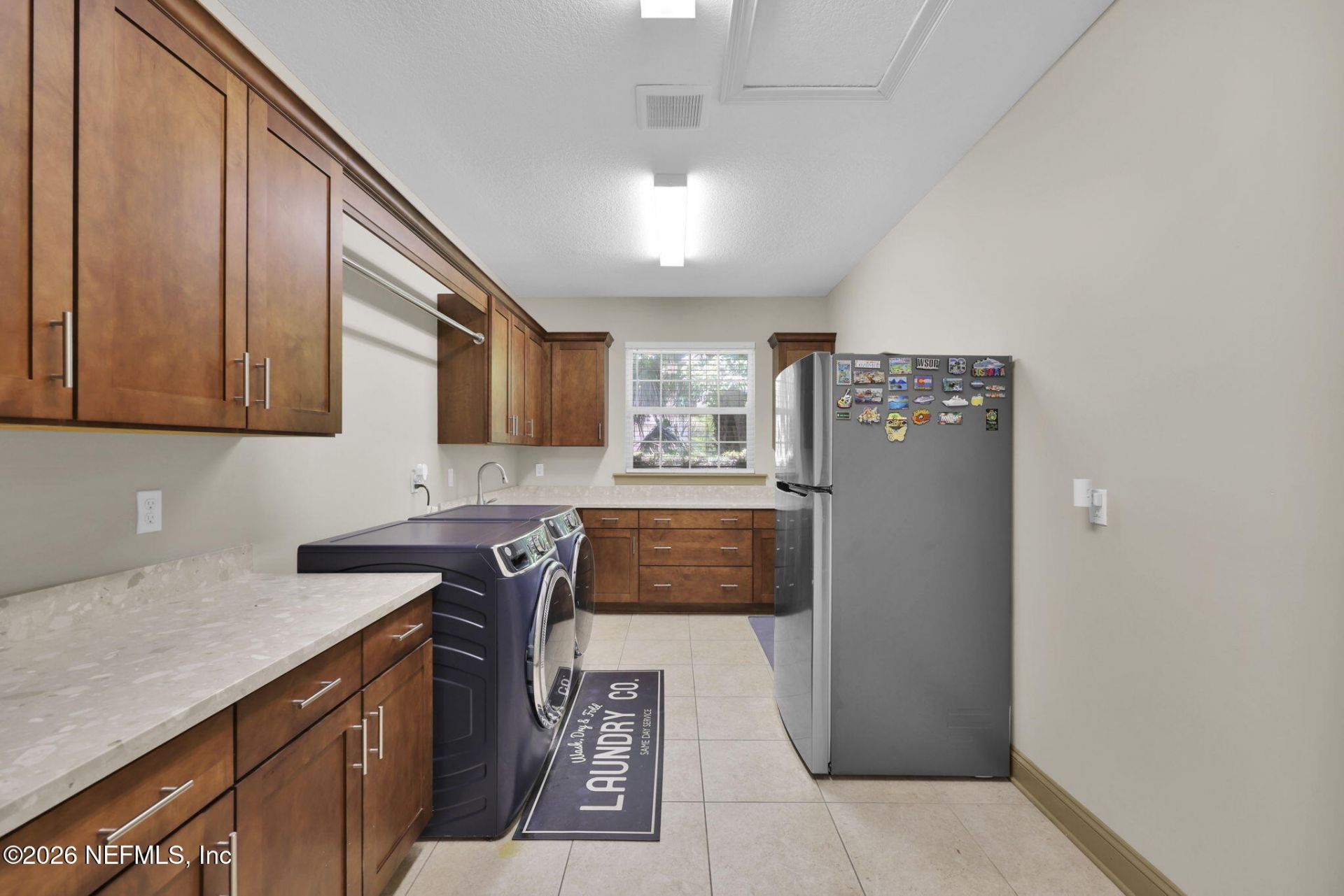 341 Vale Drive, Saint Augustine, FL 32095 Photo