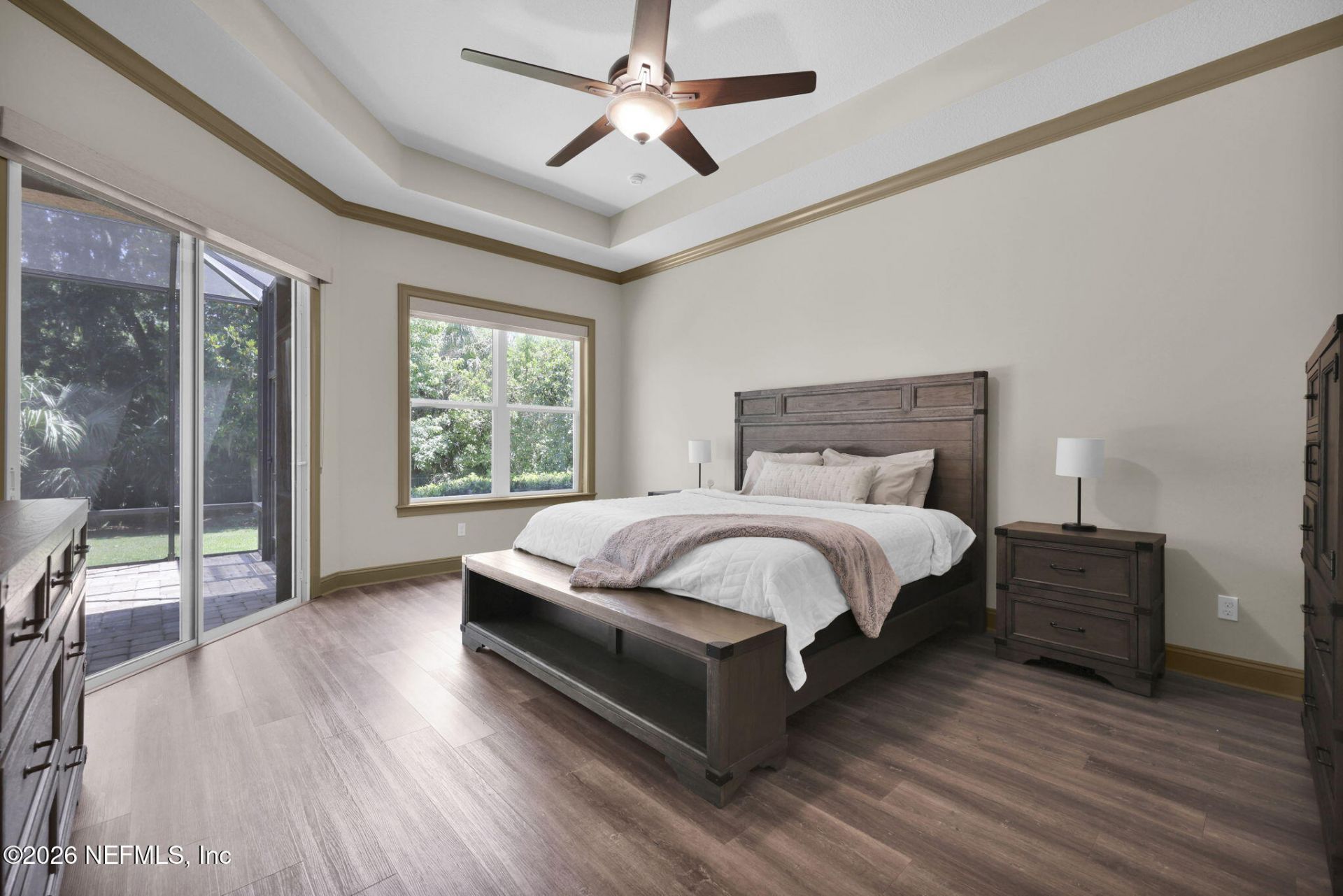 341 Vale Drive, Saint Augustine, FL 32095 Photo