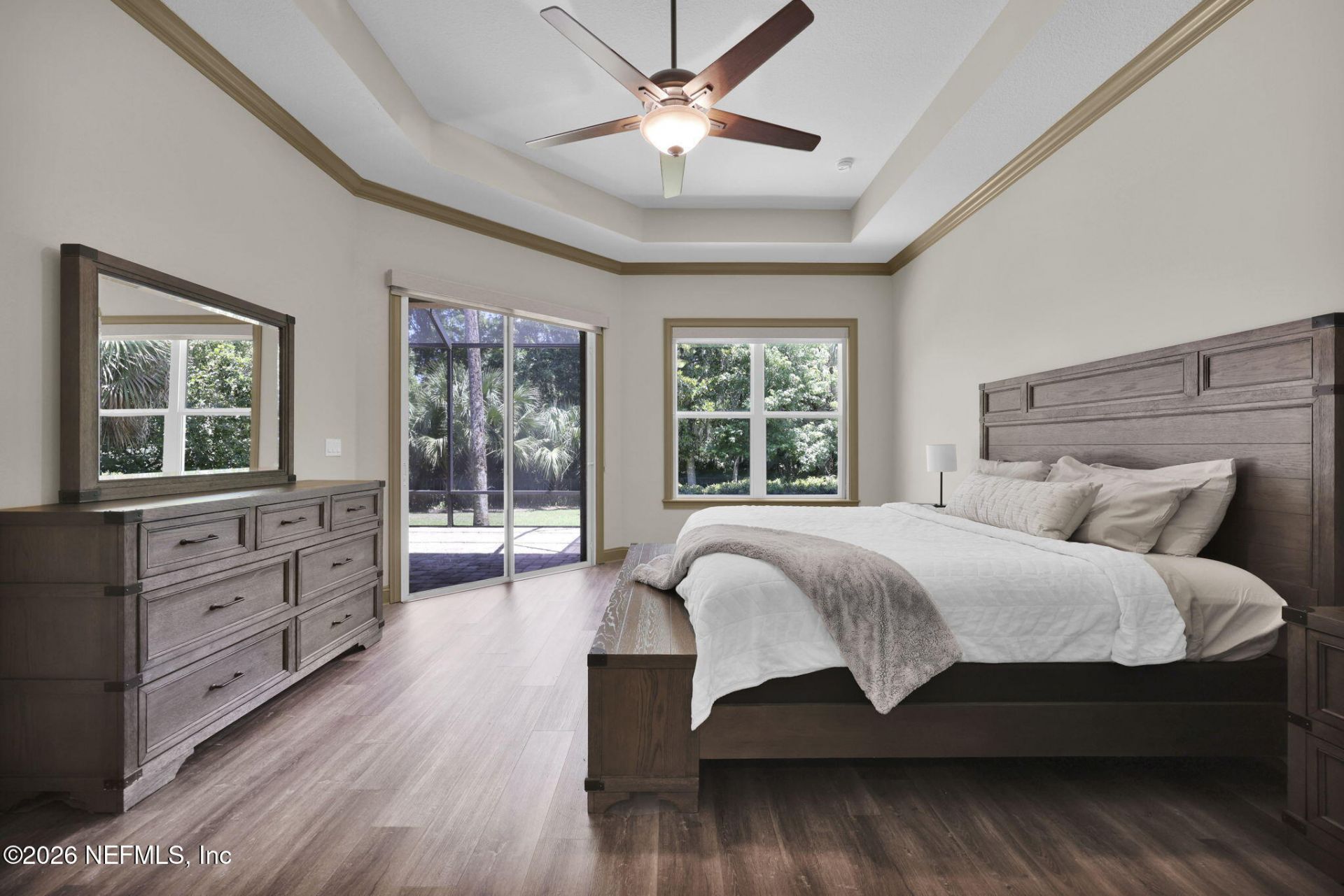 341 Vale Drive, Saint Augustine, FL 32095 Photo