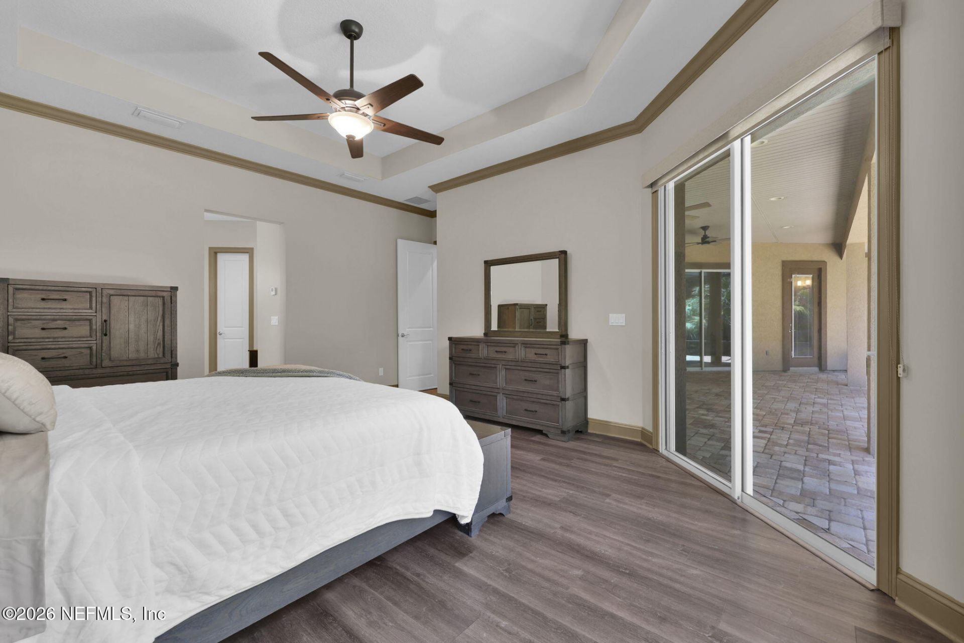 341 Vale Drive, Saint Augustine, FL 32095 Photo