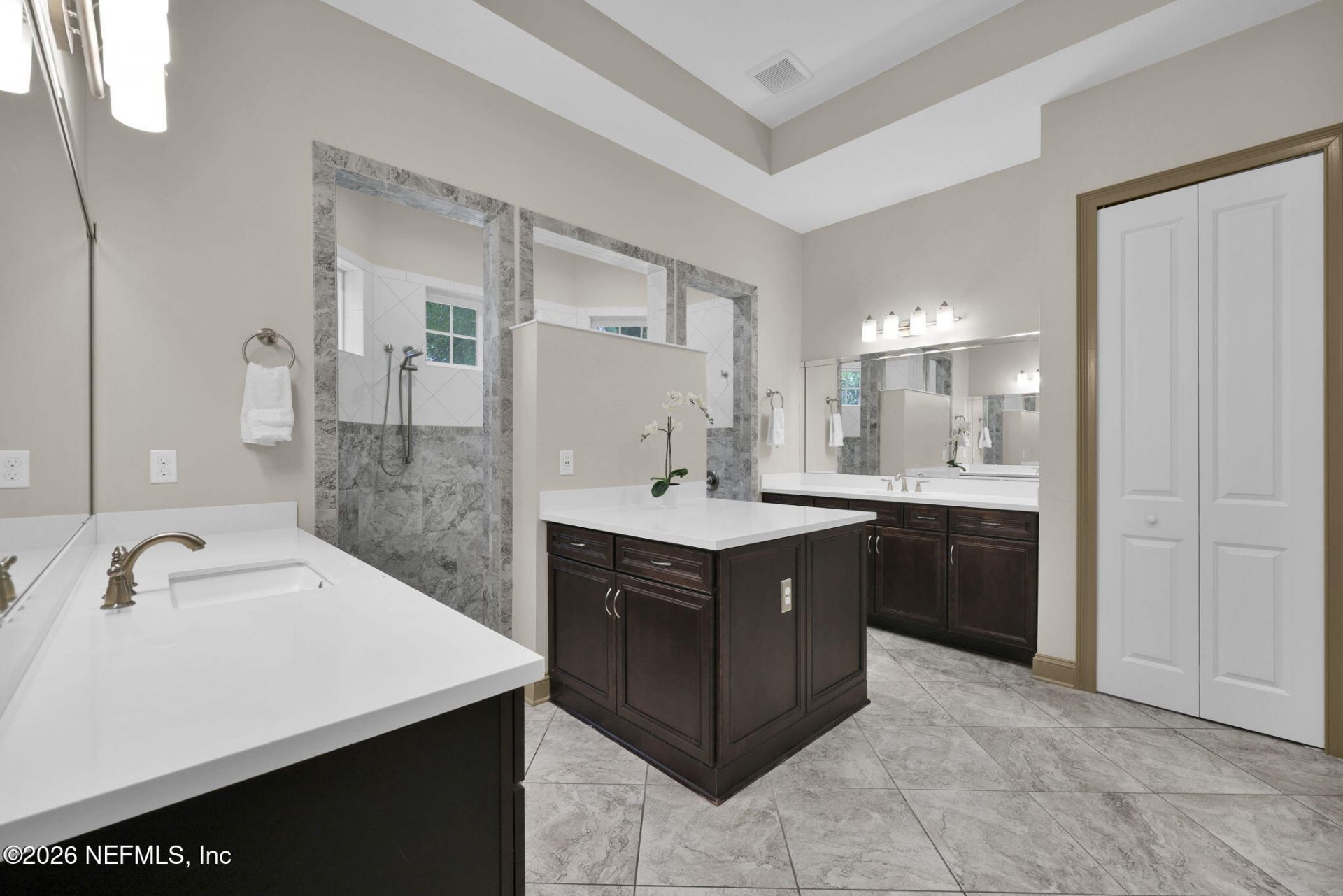 341 Vale Drive, Saint Augustine, FL 32095 Photo