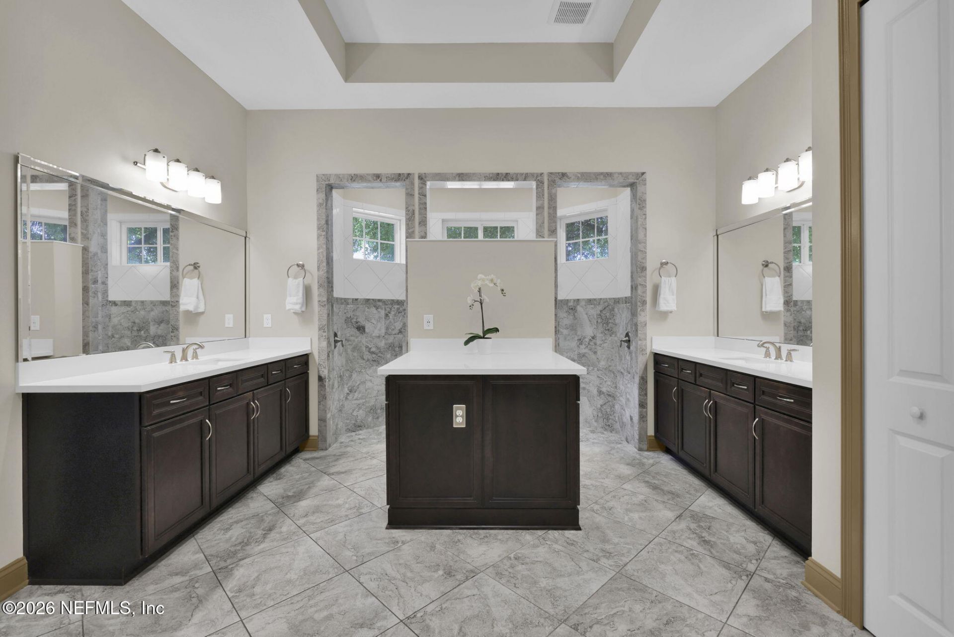 341 Vale Drive, Saint Augustine, FL 32095 Photo
