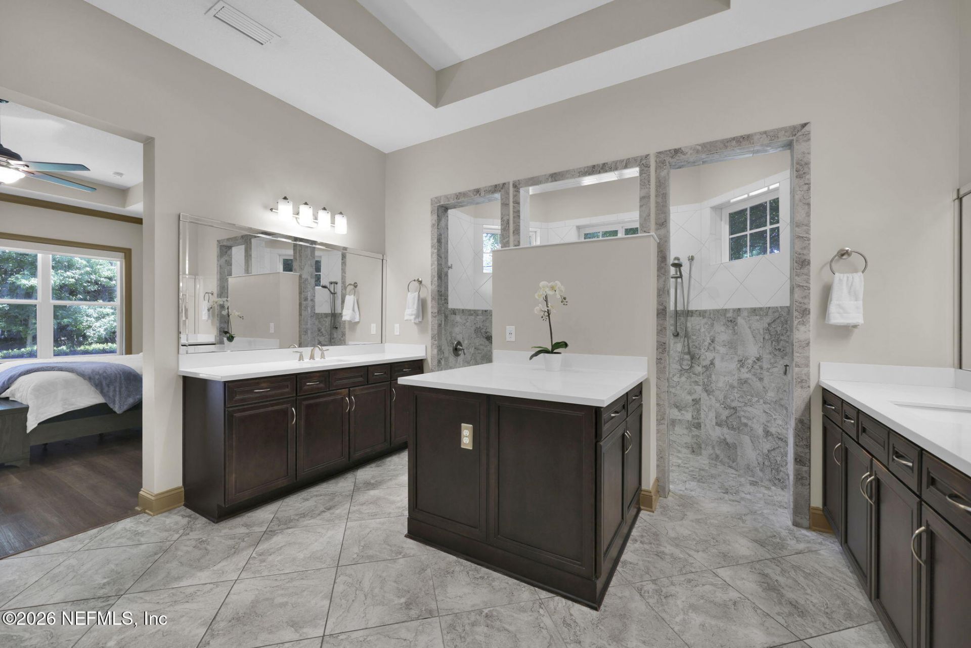 341 Vale Drive, Saint Augustine, FL 32095 Photo