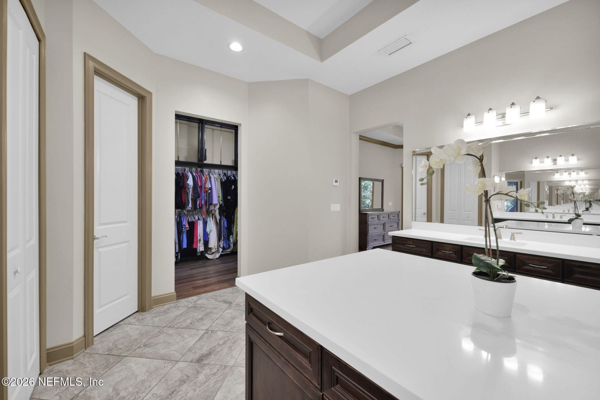 341 Vale Drive, Saint Augustine, FL 32095 Photo