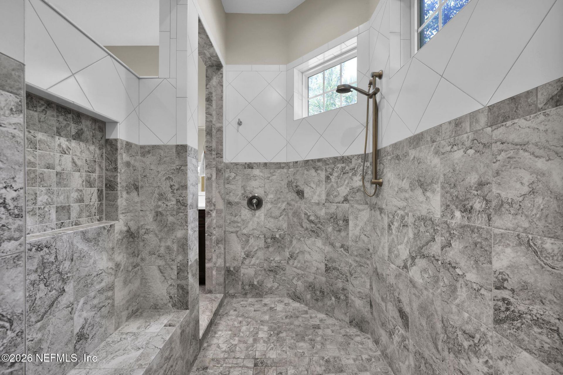 341 Vale Drive, Saint Augustine, FL 32095 Photo