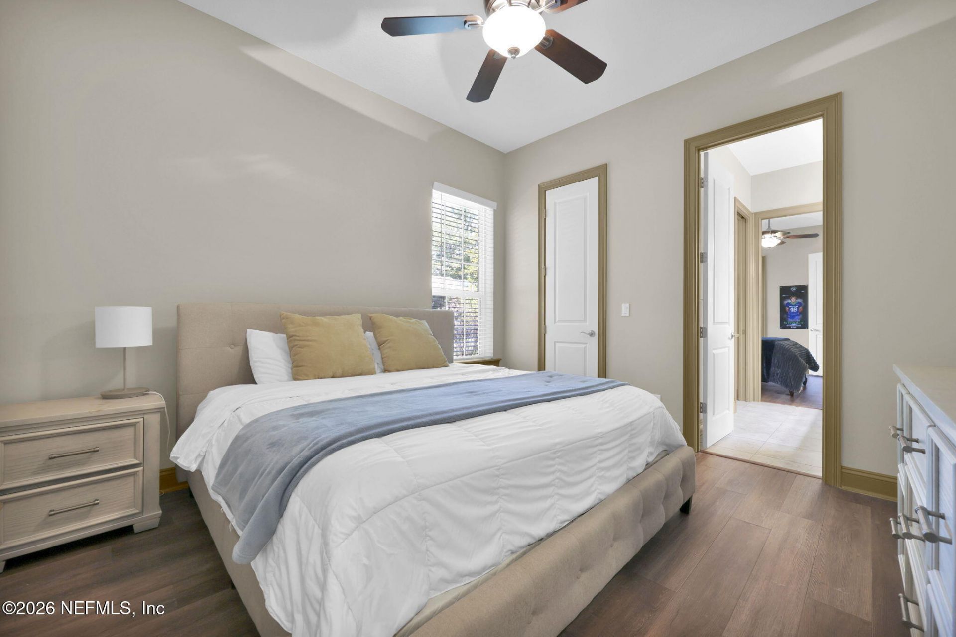 341 Vale Drive, Saint Augustine, FL 32095 Photo
