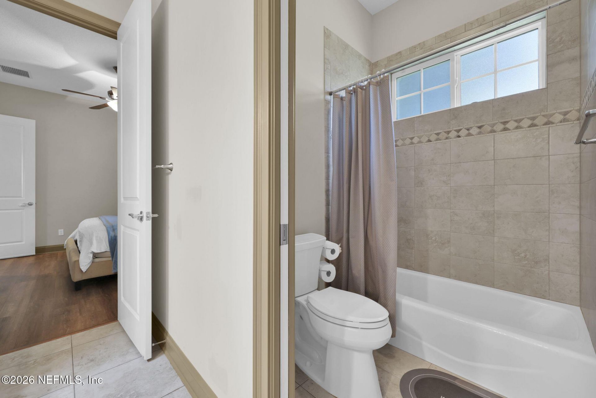 341 Vale Drive, Saint Augustine, FL 32095 Photo