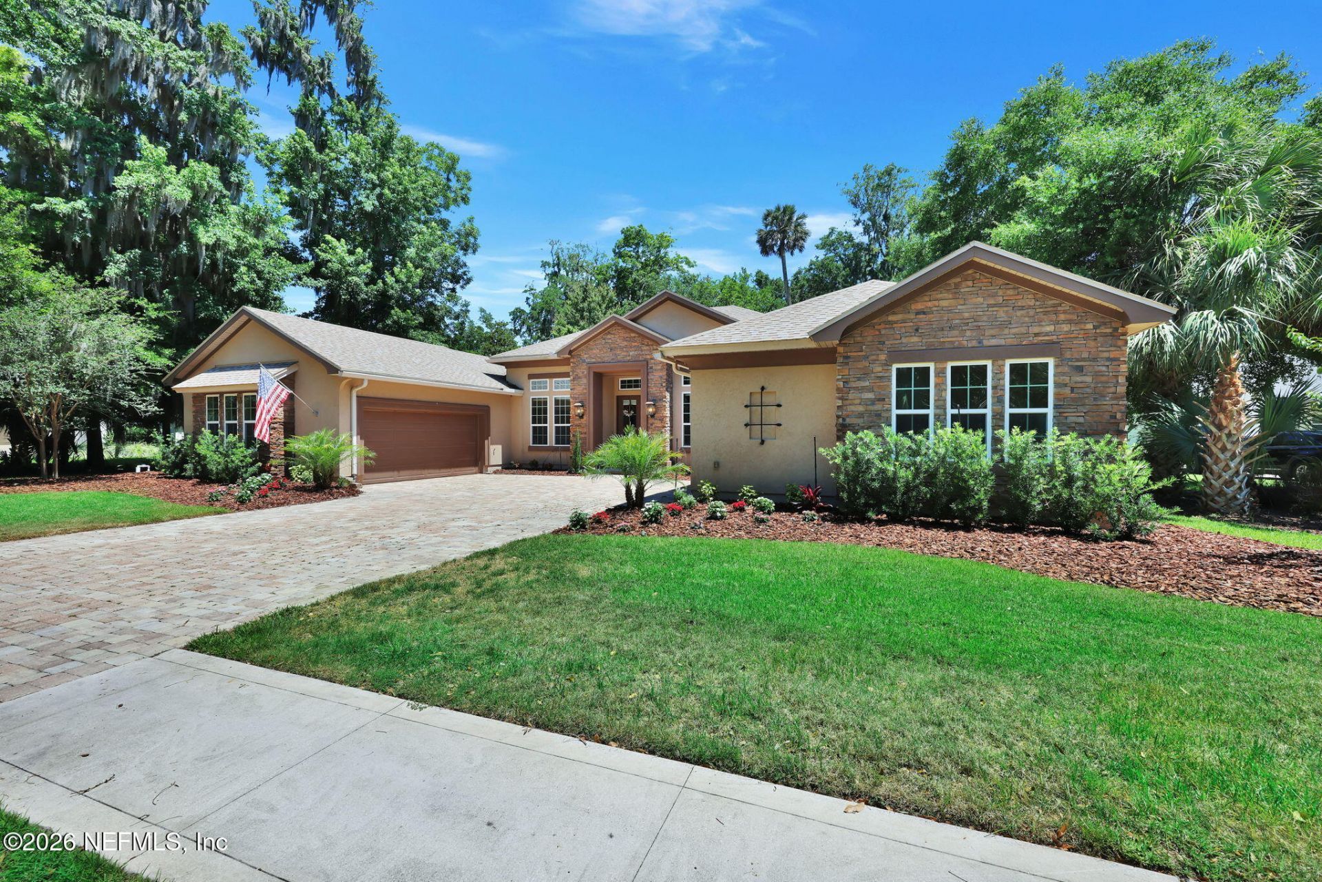 341 Vale Drive, Saint Augustine, FL 32095 Photo