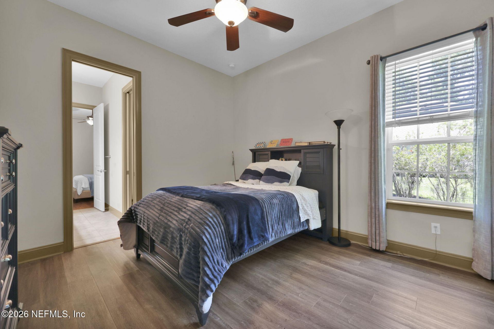 341 Vale Drive, Saint Augustine, FL 32095 Photo