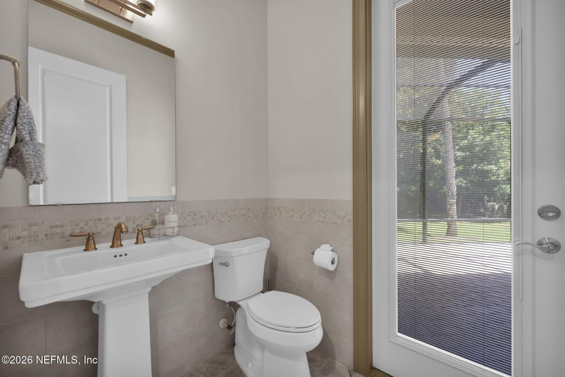 341 Vale Drive, Saint Augustine, FL 32095 Photo