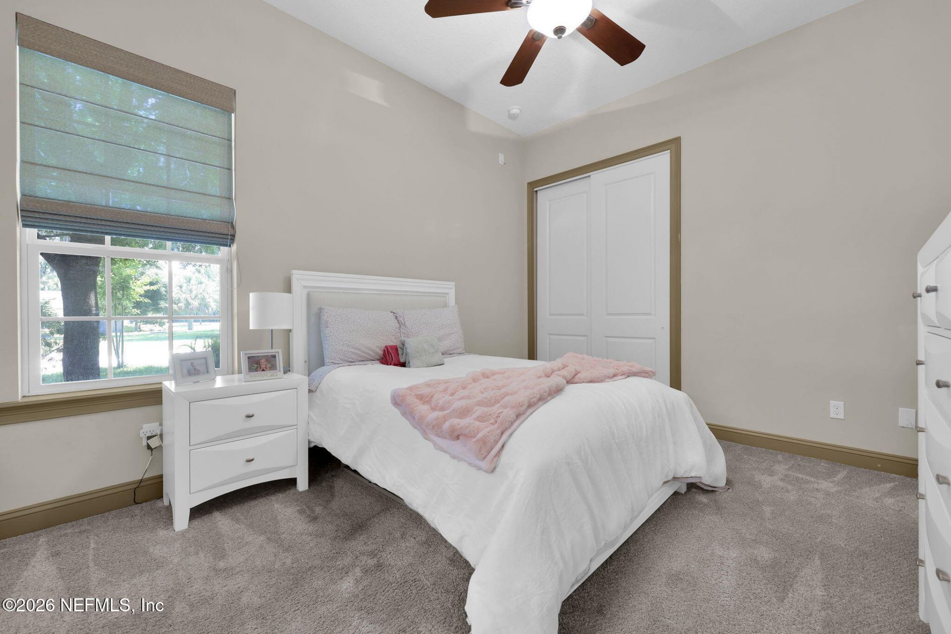 341 Vale Drive, Saint Augustine, FL 32095 Photo