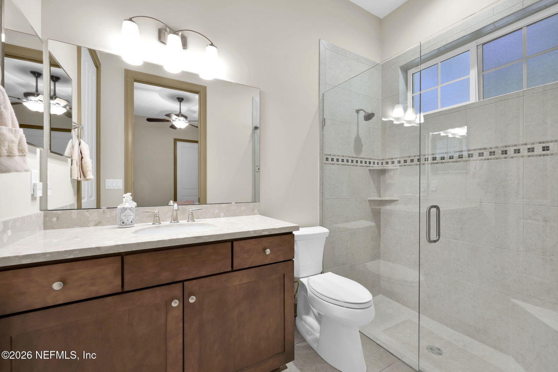 341 Vale Drive, Saint Augustine, FL 32095 Photo