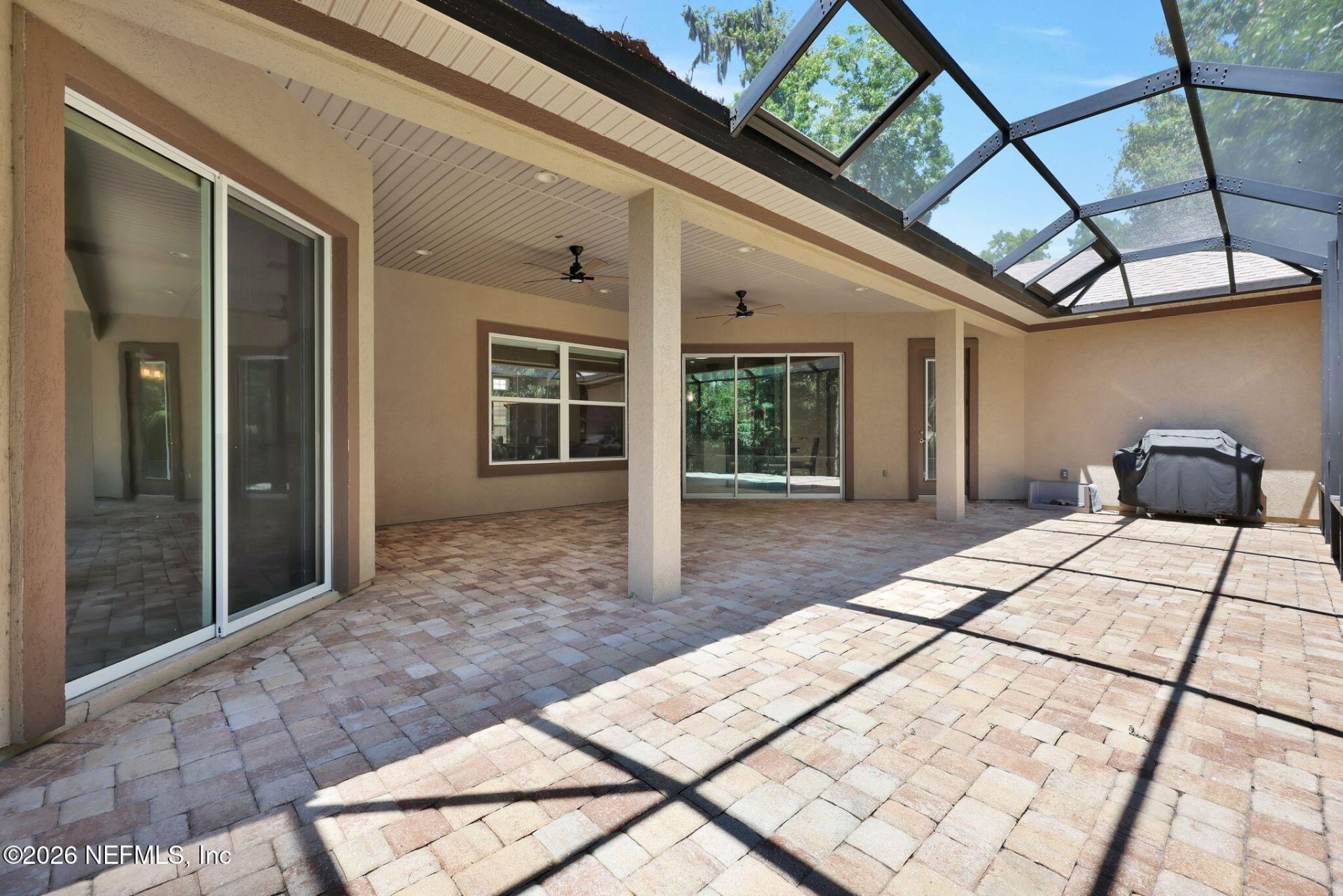 341 Vale Drive, Saint Augustine, FL 32095 Photo