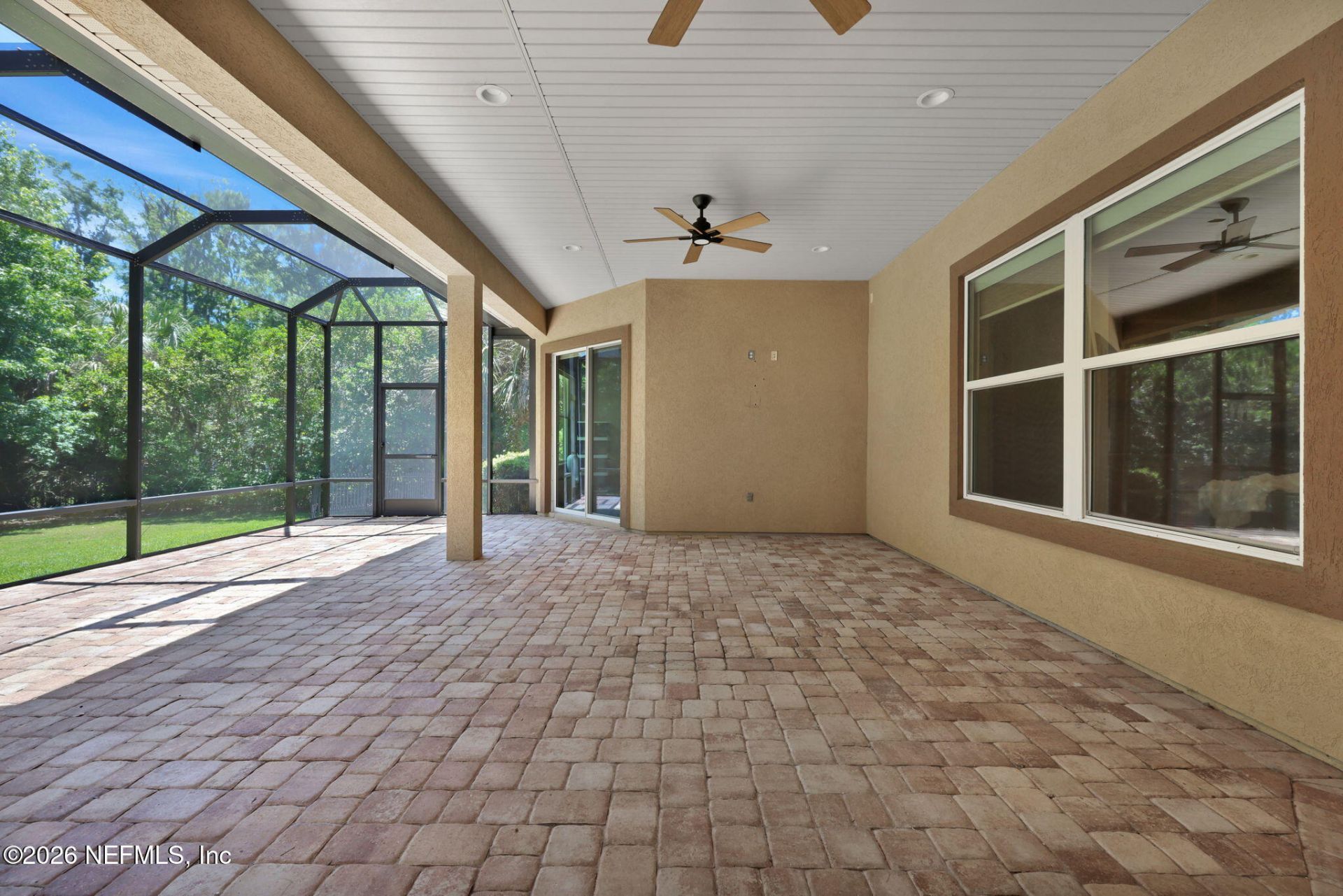341 Vale Drive, Saint Augustine, FL 32095 Photo
