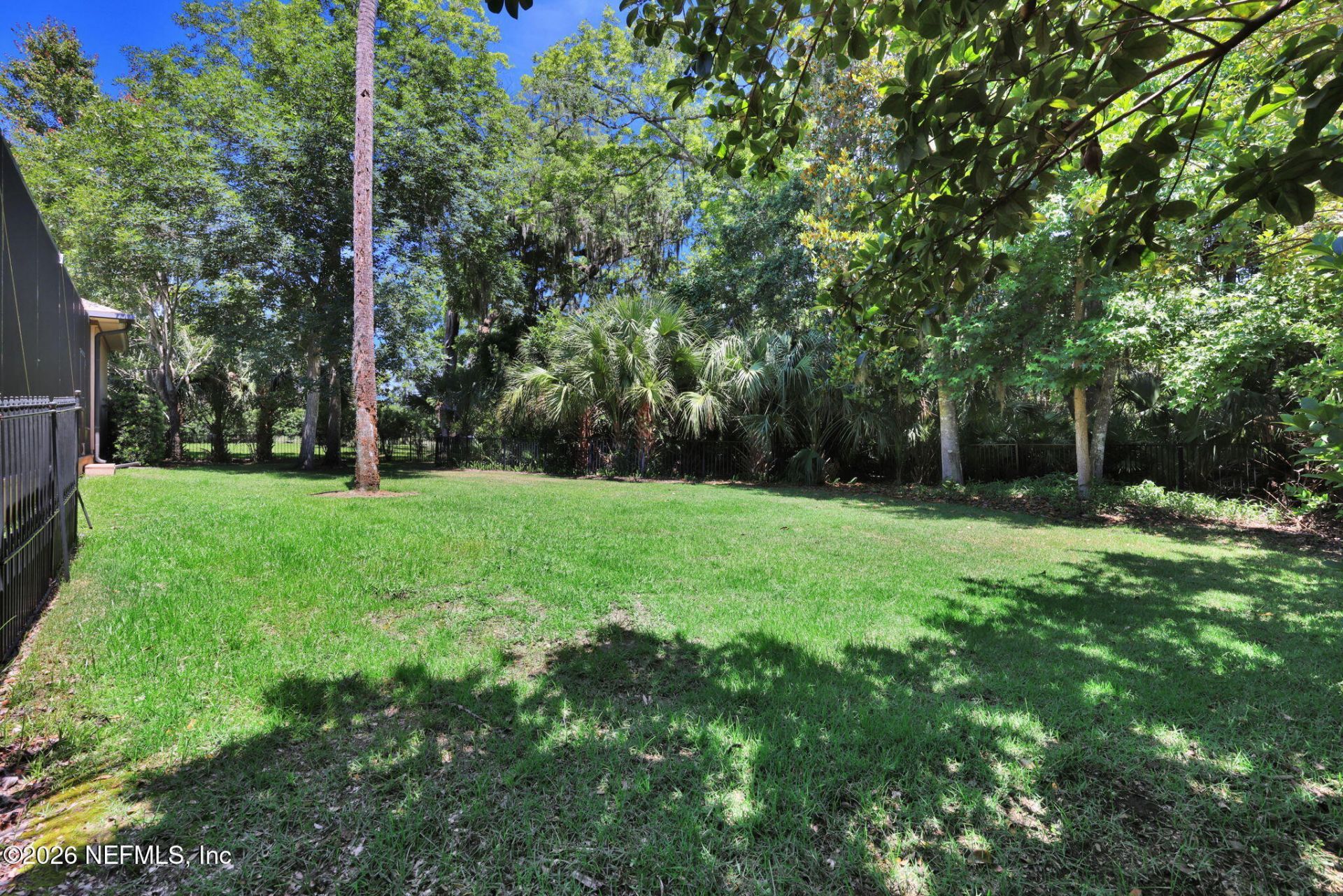 341 Vale Drive, Saint Augustine, FL 32095 Photo