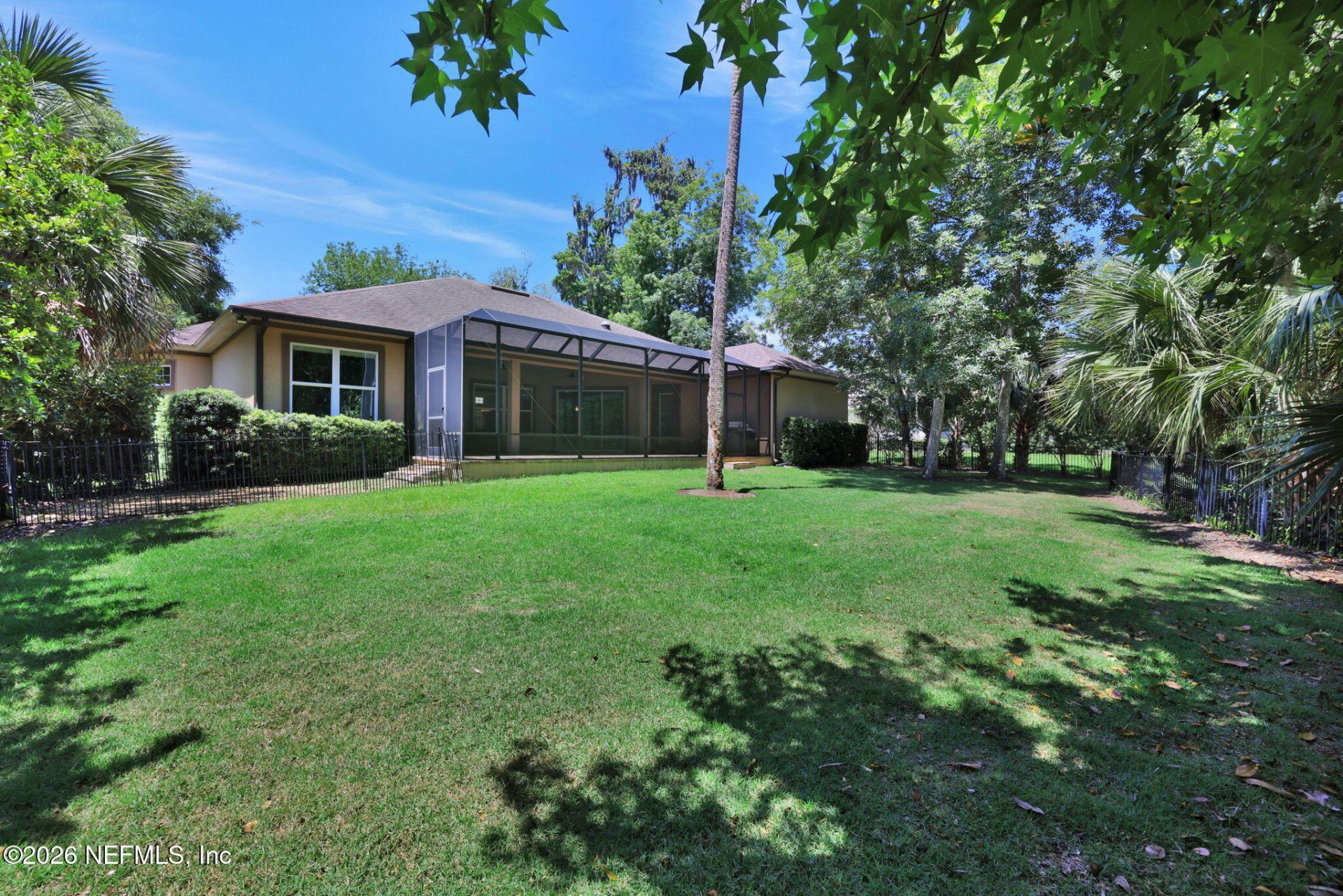 341 Vale Drive, Saint Augustine, FL 32095 Photo