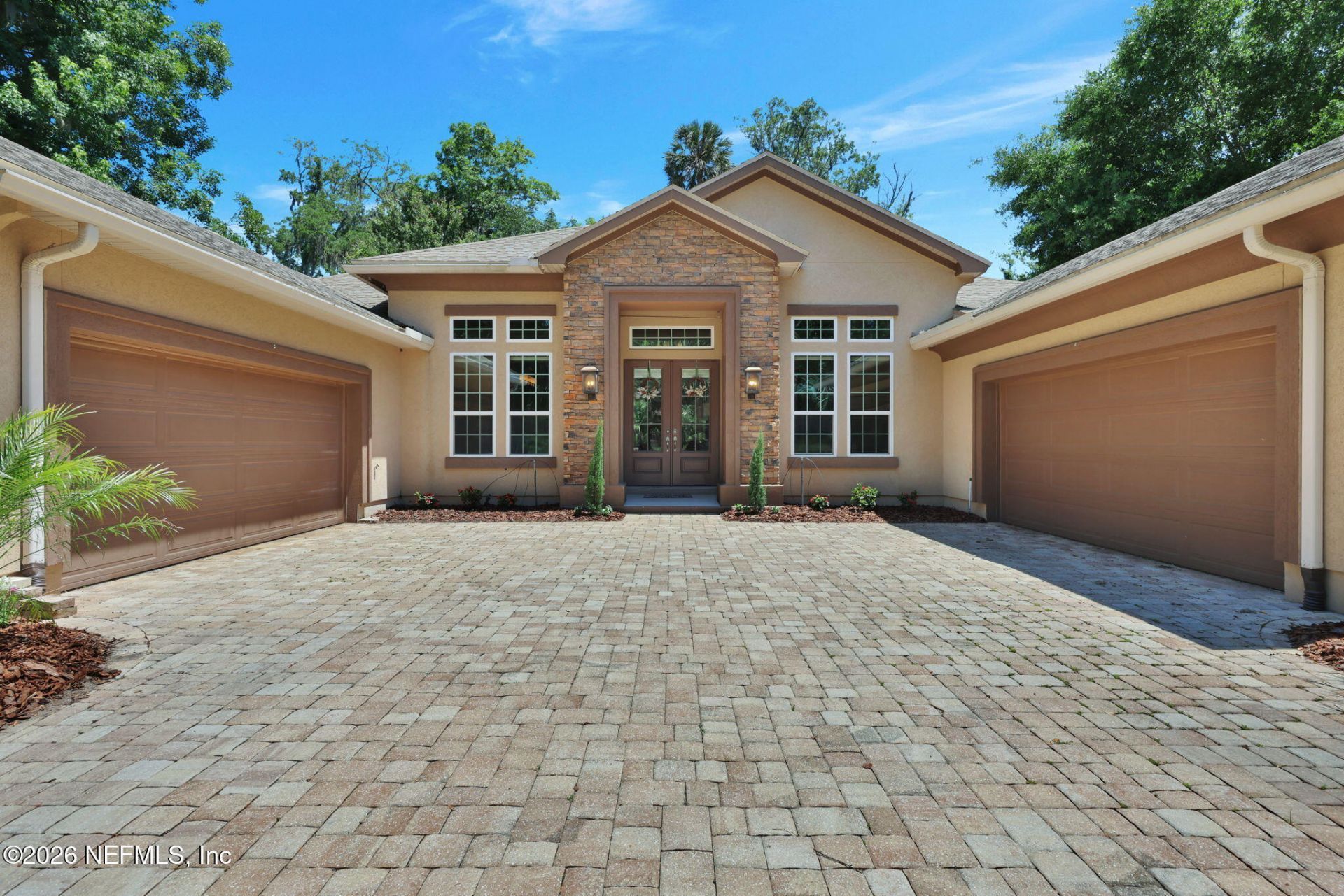 341 Vale Drive, Saint Augustine, FL 32095 Photo