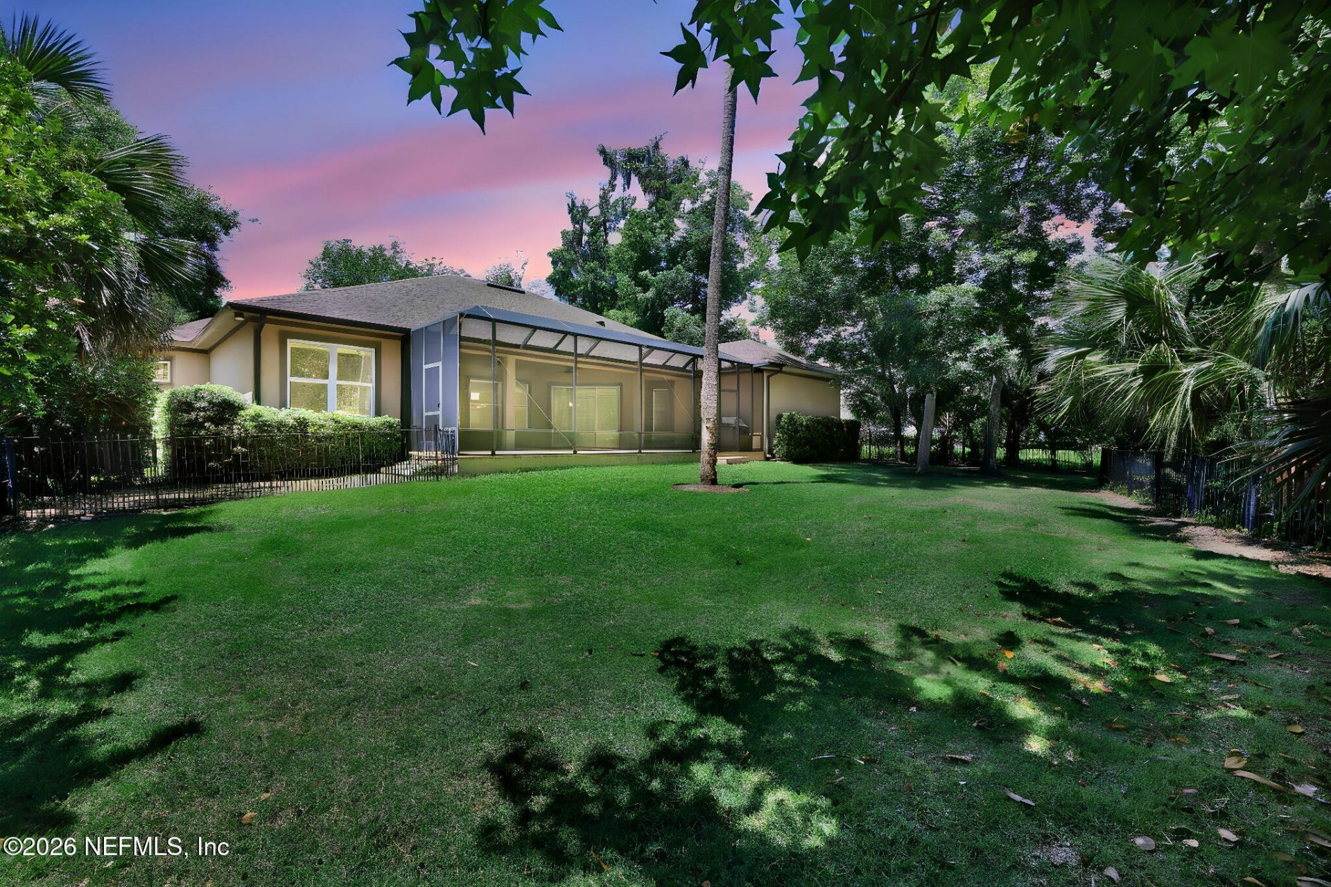 341 Vale Drive, Saint Augustine, FL 32095 Photo