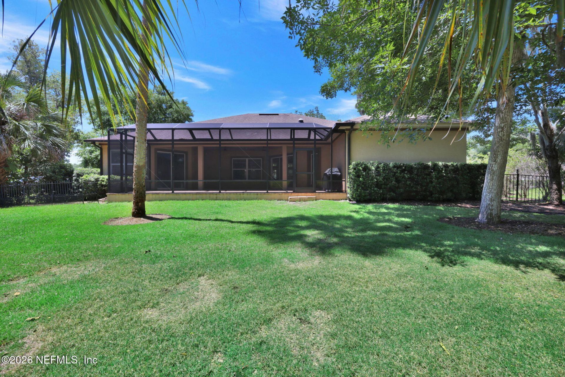 341 Vale Drive, Saint Augustine, FL 32095 Photo