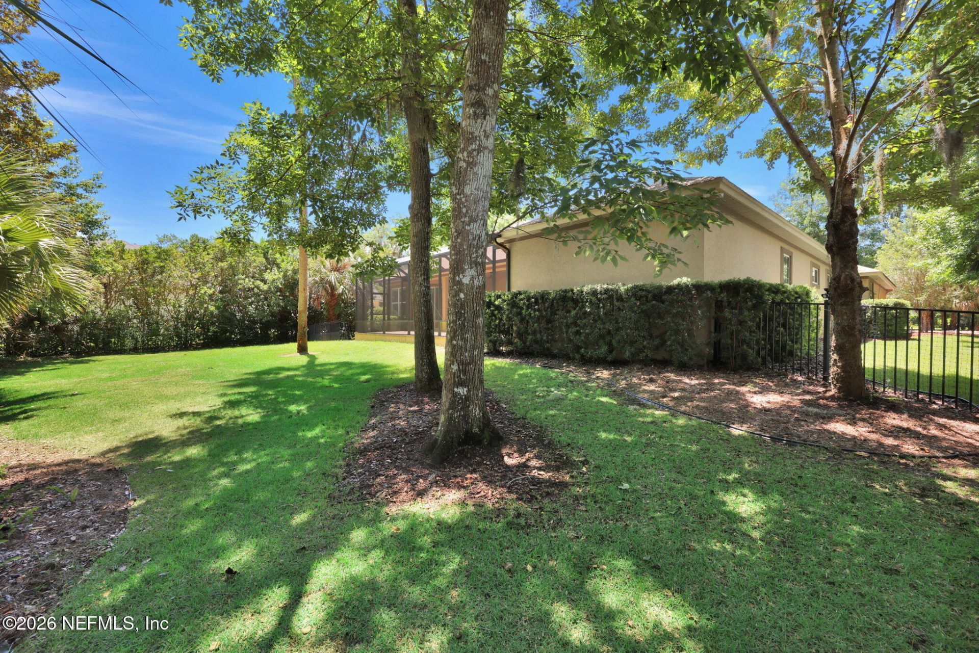 341 Vale Drive, Saint Augustine, FL 32095 Photo