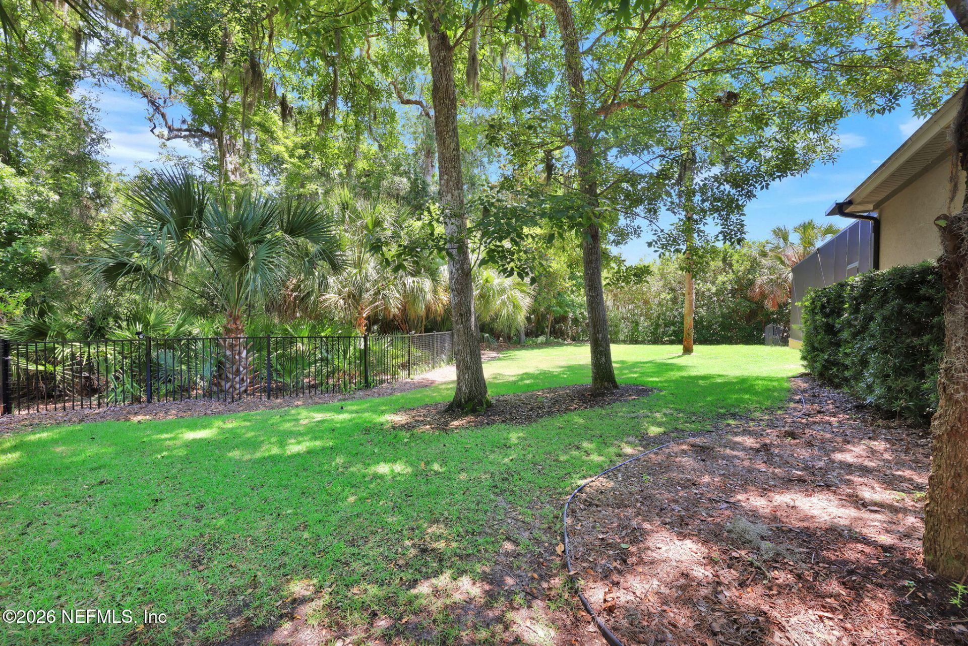 341 Vale Drive, Saint Augustine, FL 32095 Photo