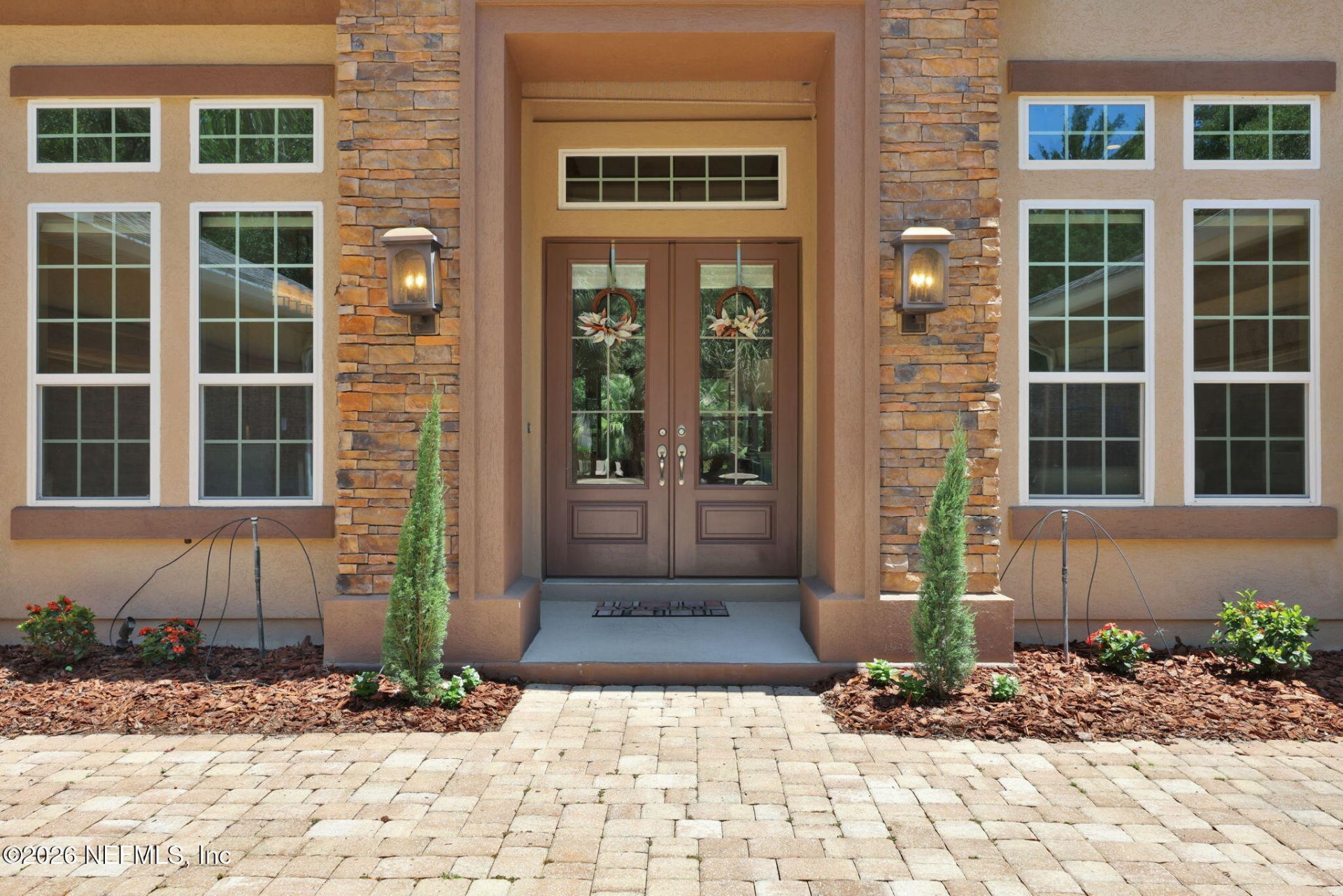 341 Vale Drive, Saint Augustine, FL 32095 Photo