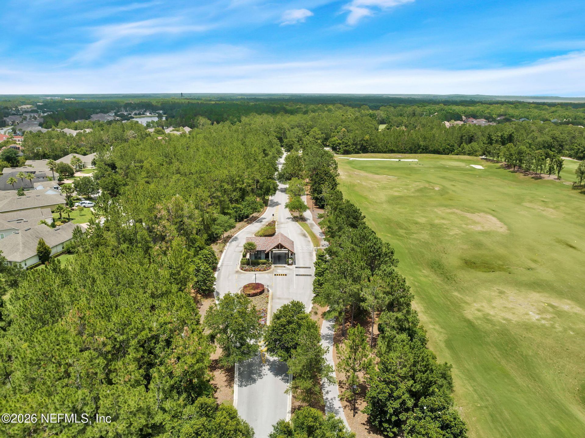 341 Vale Drive, Saint Augustine, FL 32095 Photo