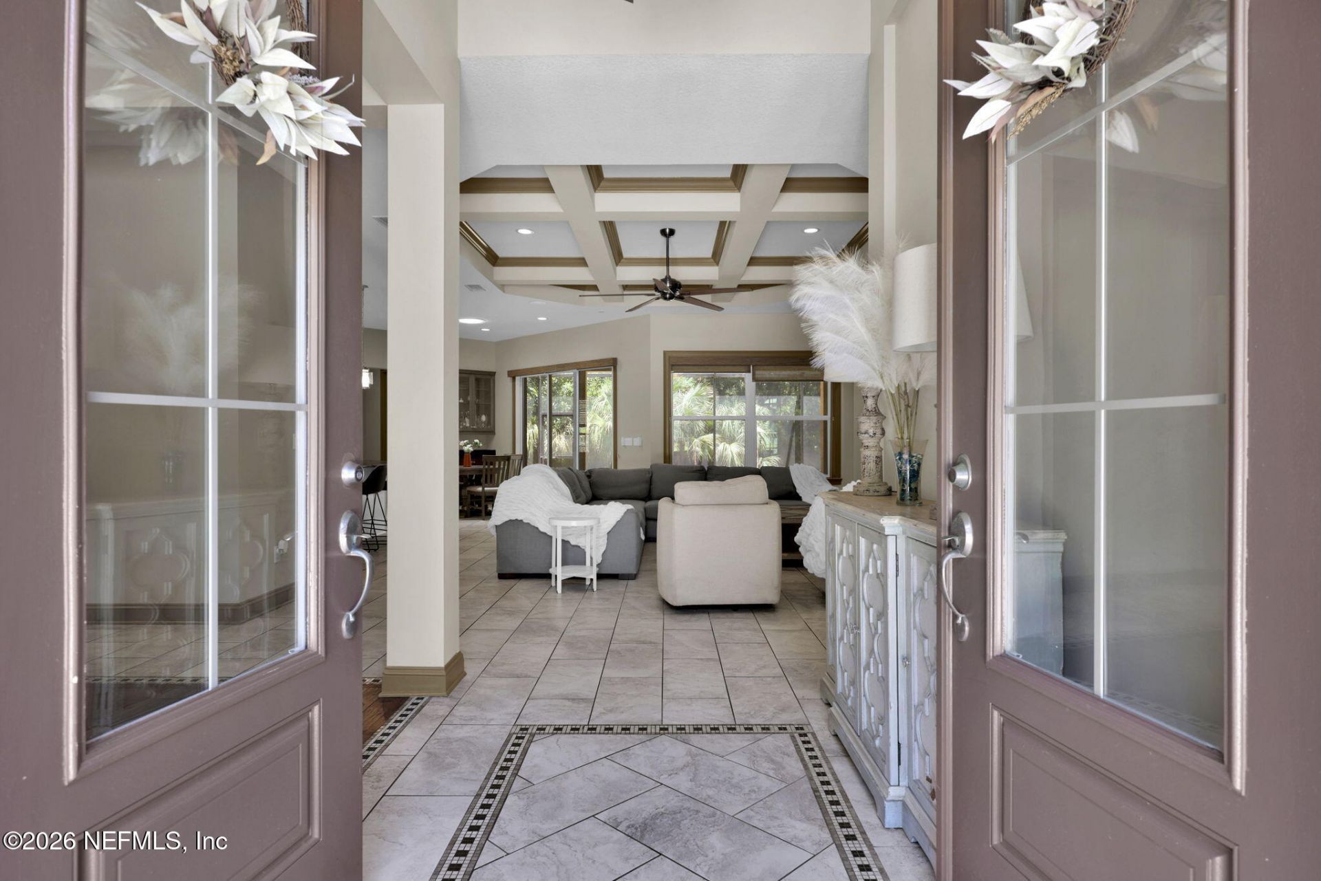341 Vale Drive, Saint Augustine, FL 32095 Photo