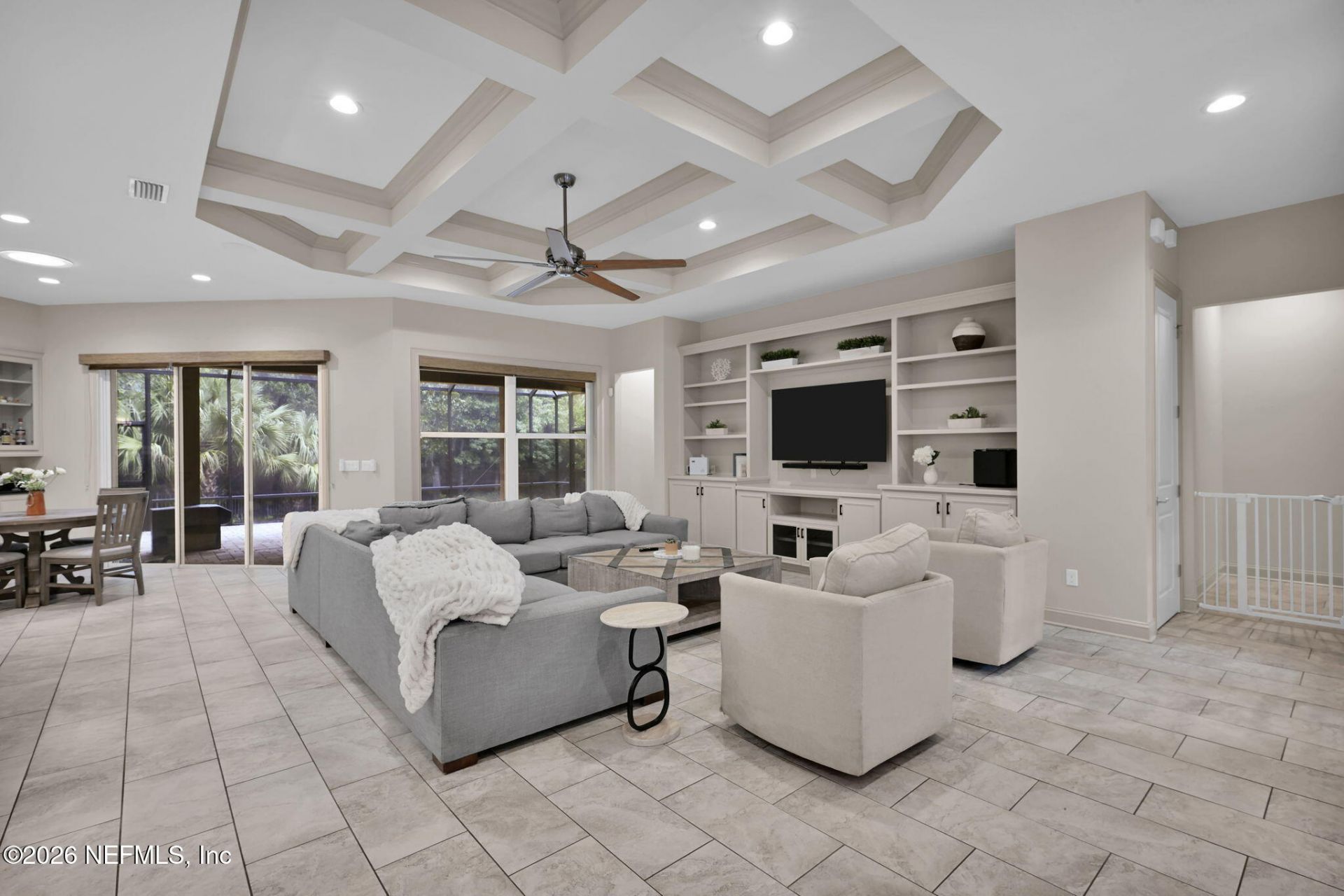341 Vale Drive, Saint Augustine, FL 32095 Photo
