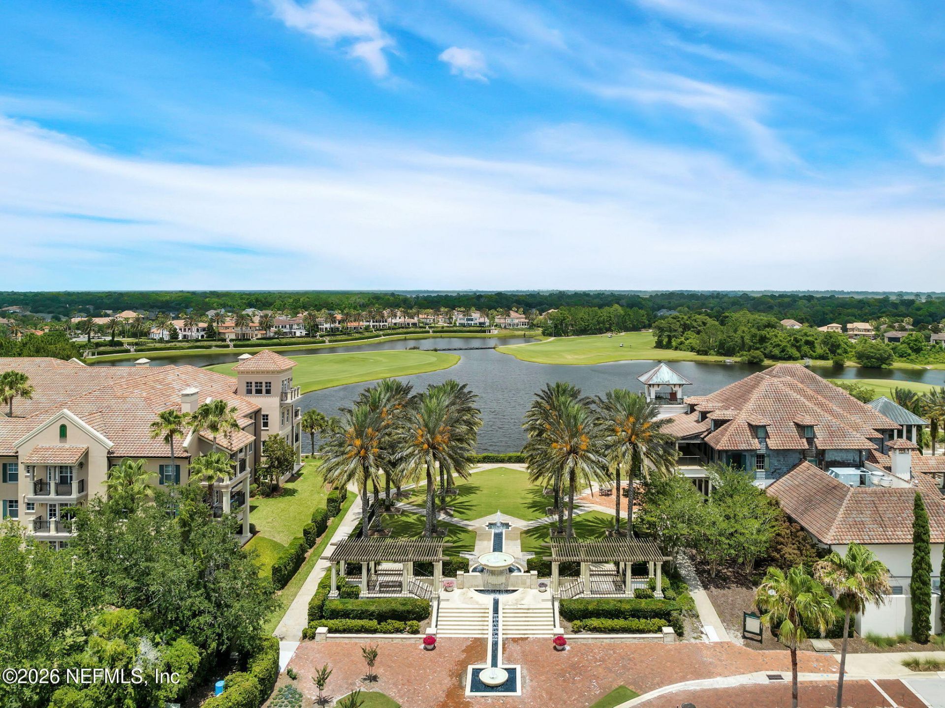 341 Vale Drive, Saint Augustine, FL 32095 Photo