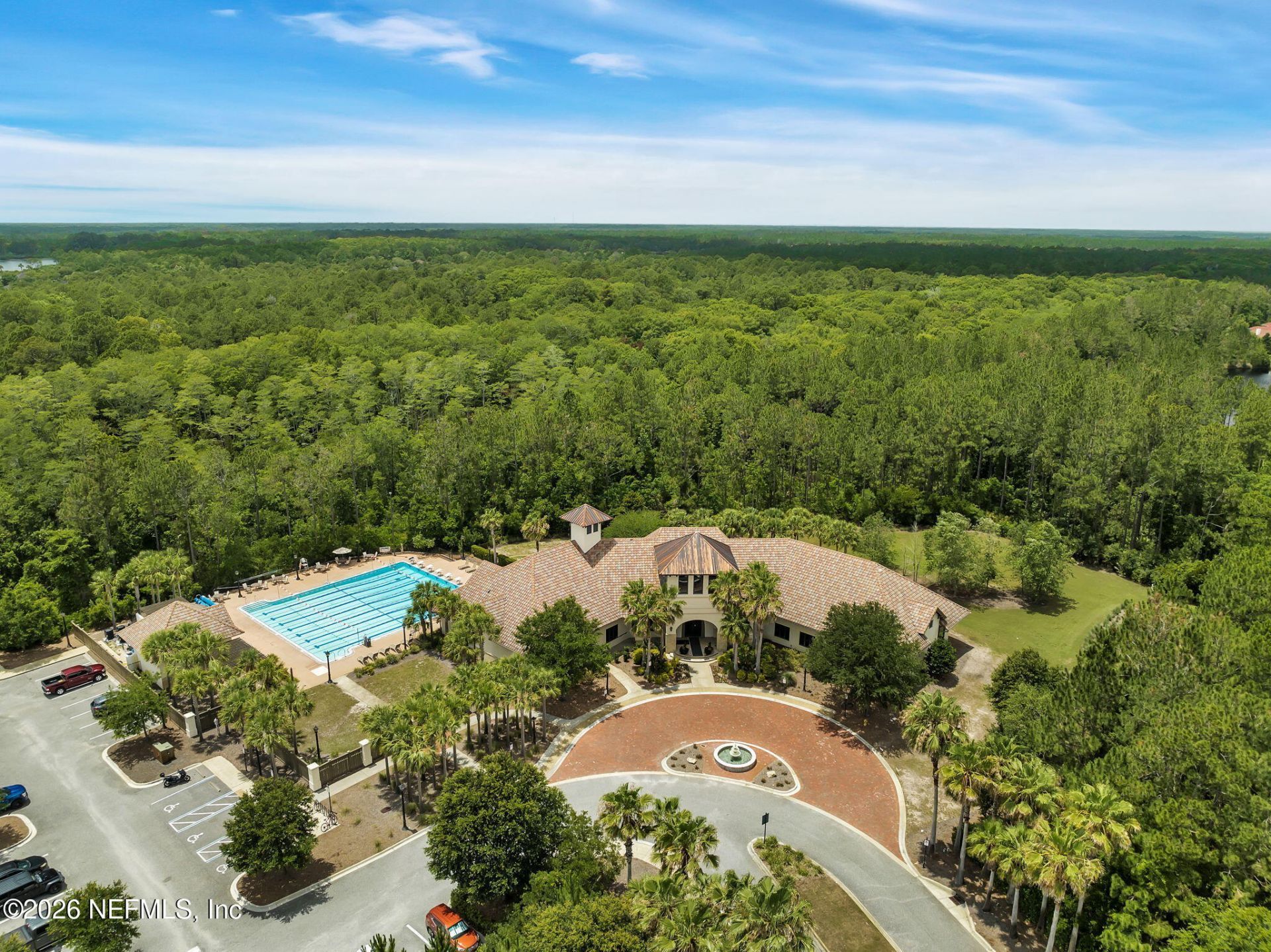 341 Vale Drive, Saint Augustine, FL 32095 Photo