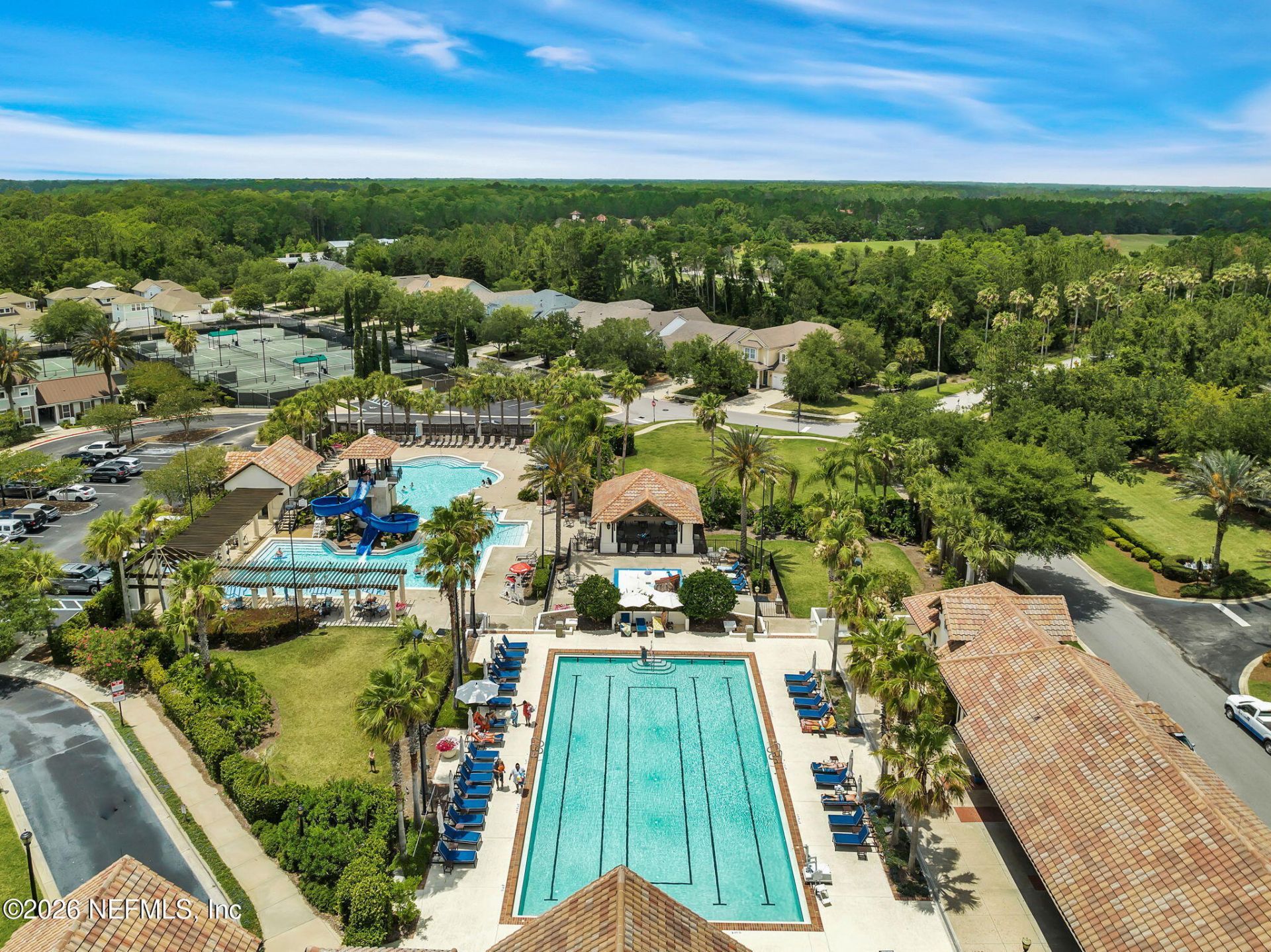 341 Vale Drive, Saint Augustine, FL 32095 Photo
