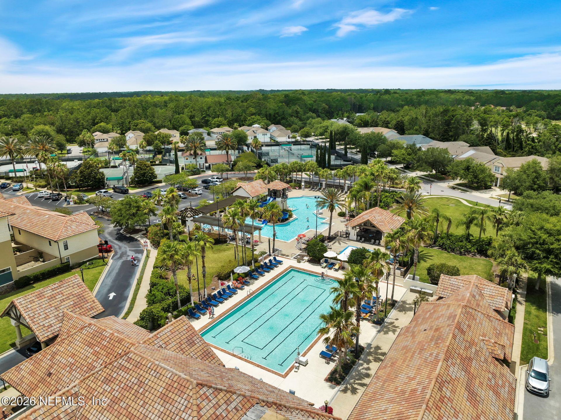 341 Vale Drive, Saint Augustine, FL 32095 Photo