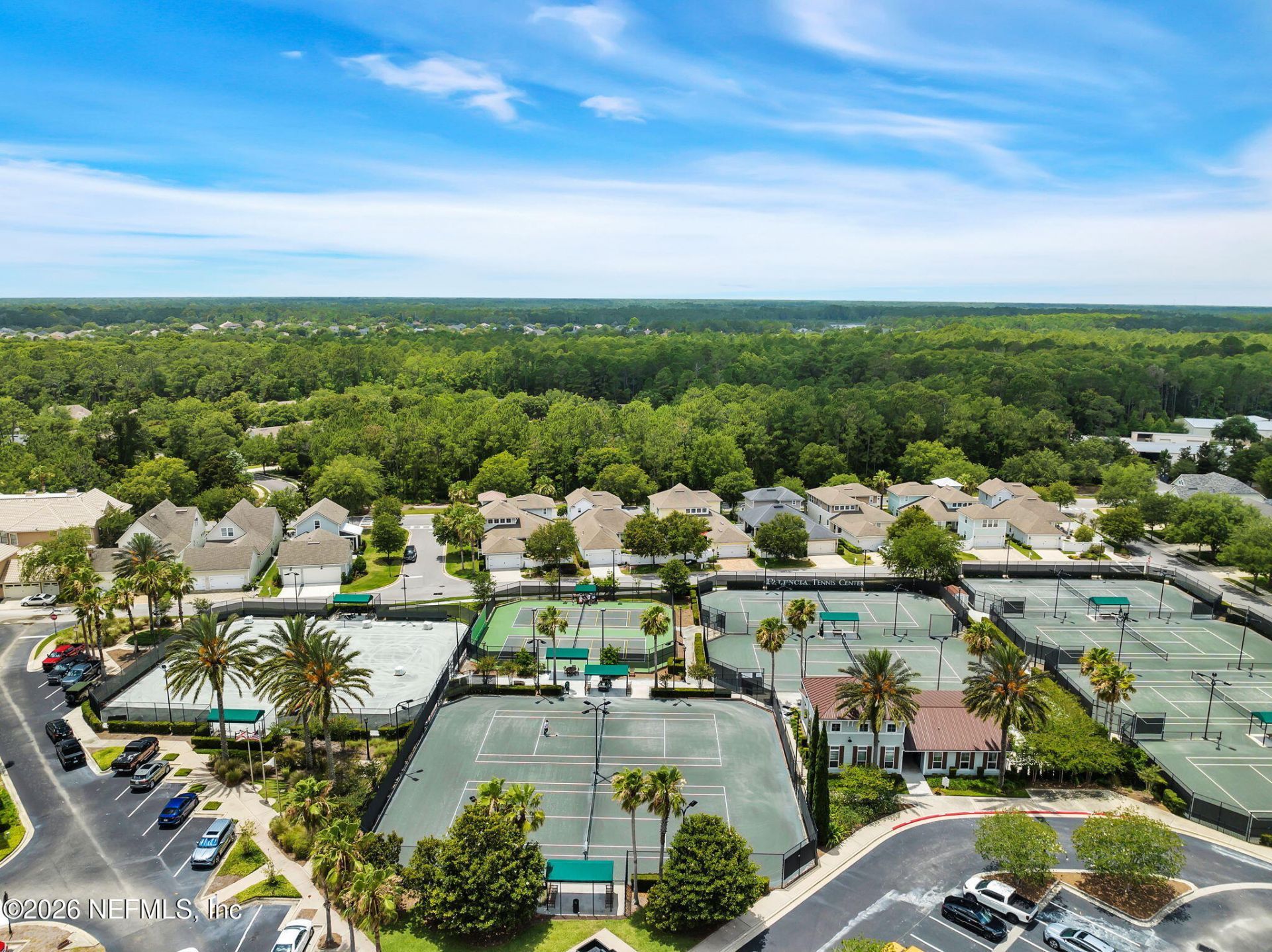 341 Vale Drive, Saint Augustine, FL 32095 Photo