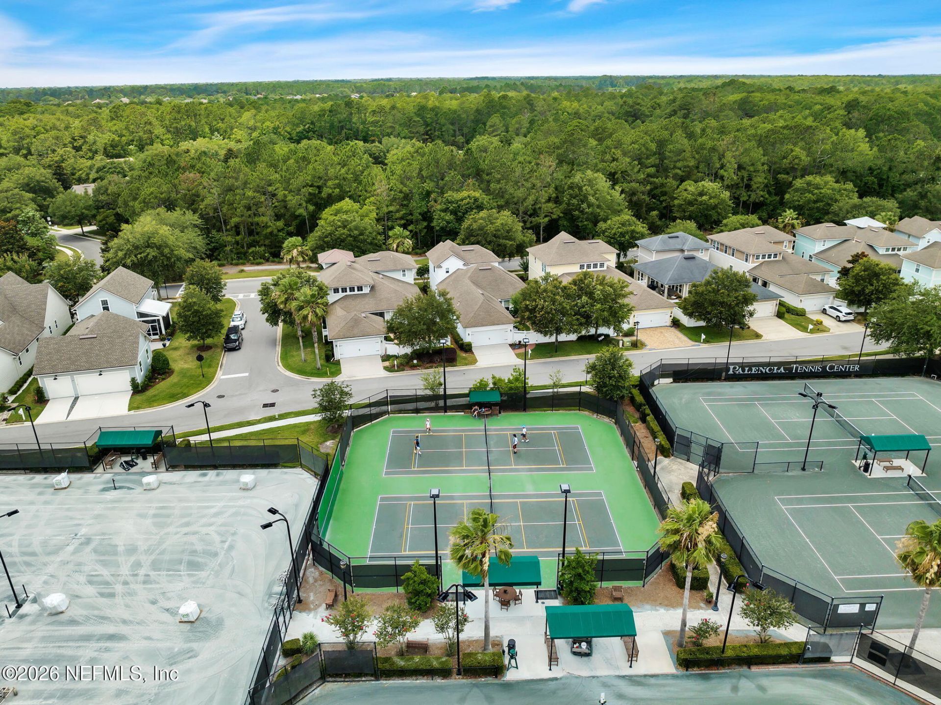 341 Vale Drive, Saint Augustine, FL 32095 Photo
