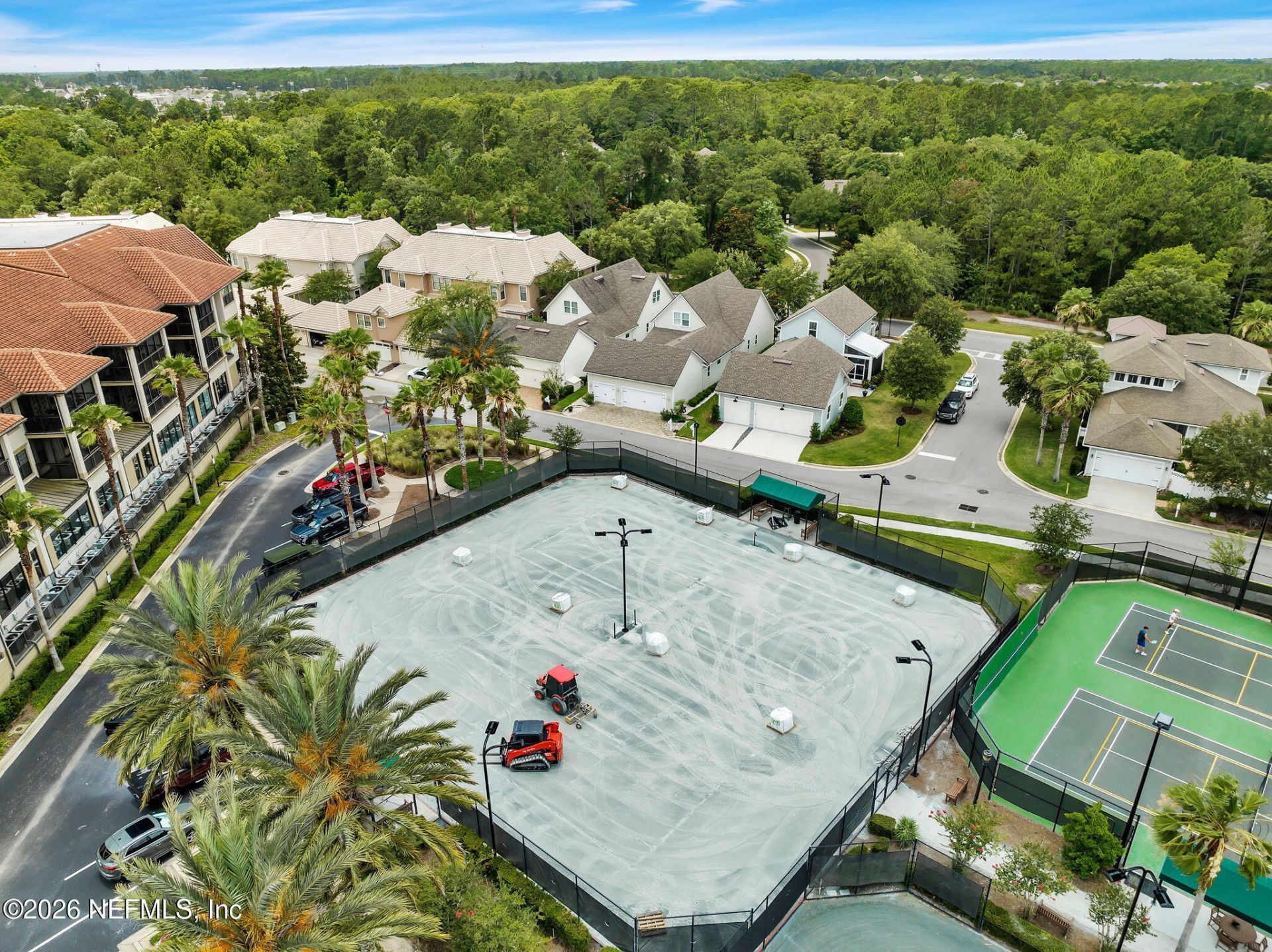 341 Vale Drive, Saint Augustine, FL 32095 Photo