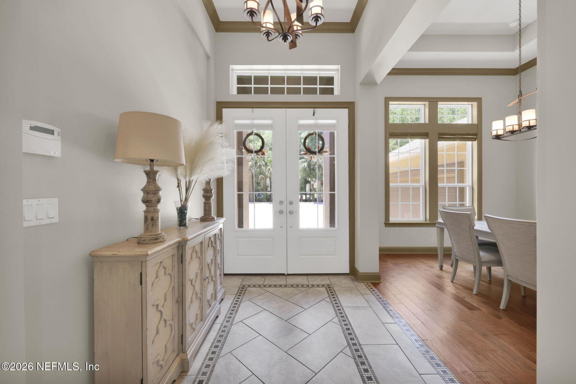 341 Vale Drive, Saint Augustine, FL 32095 Photo