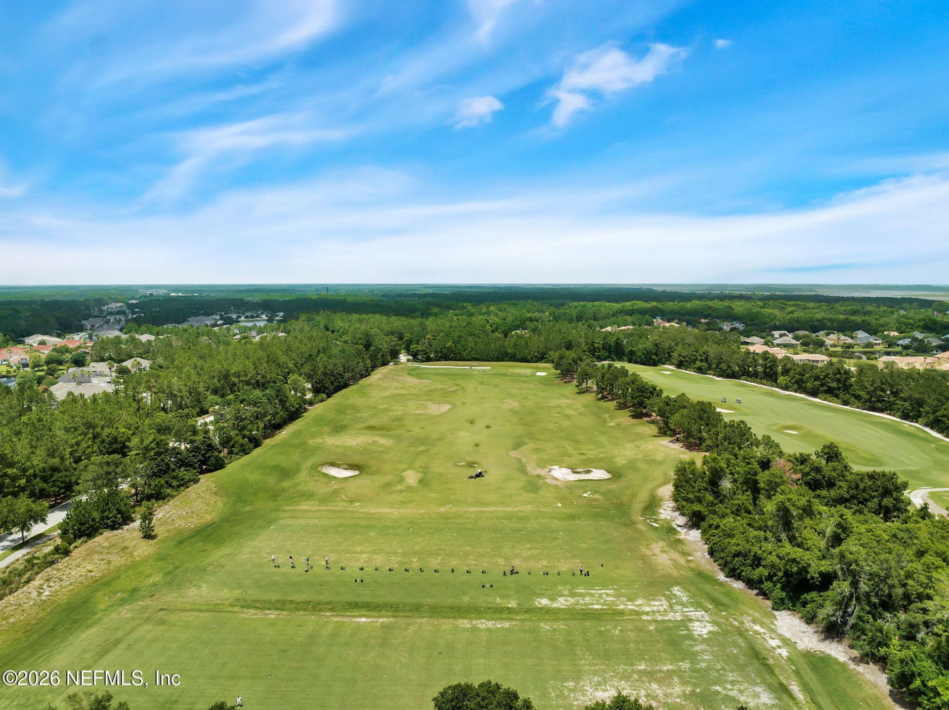 341 Vale Drive, Saint Augustine, FL 32095 Photo