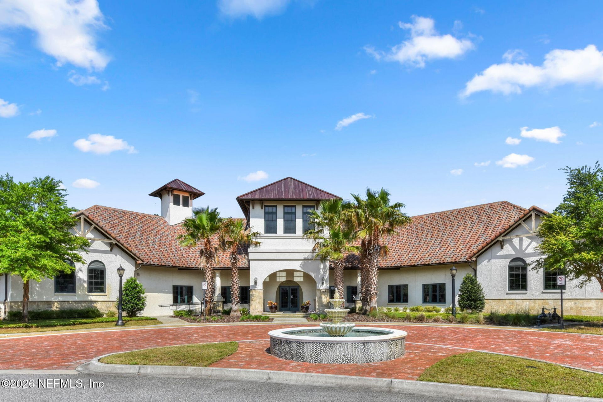 341 Vale Drive, Saint Augustine, FL 32095 Photo