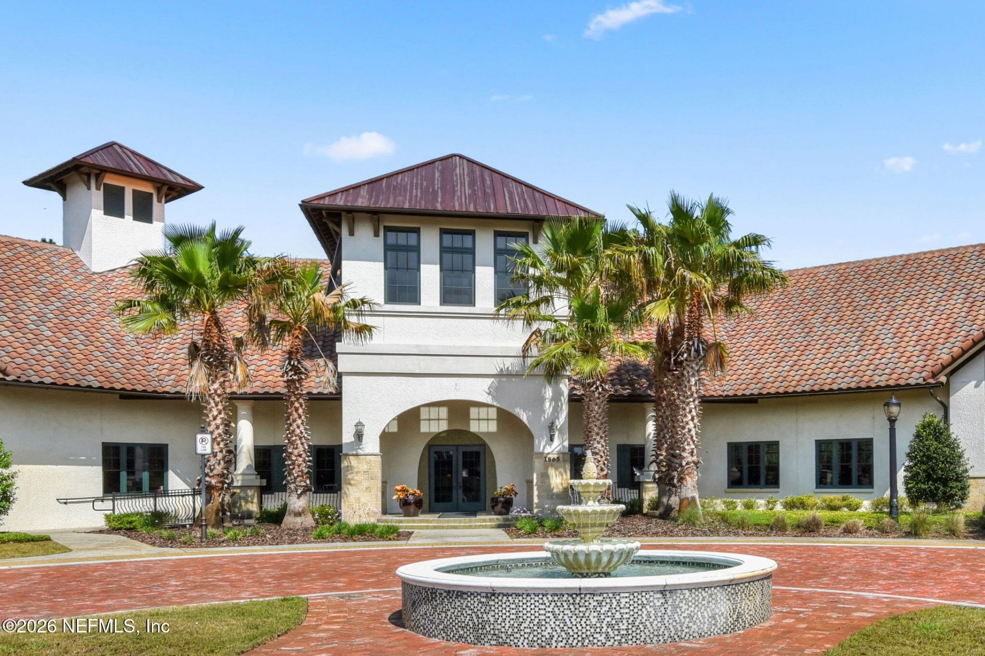 341 Vale Drive, Saint Augustine, FL 32095 Photo
