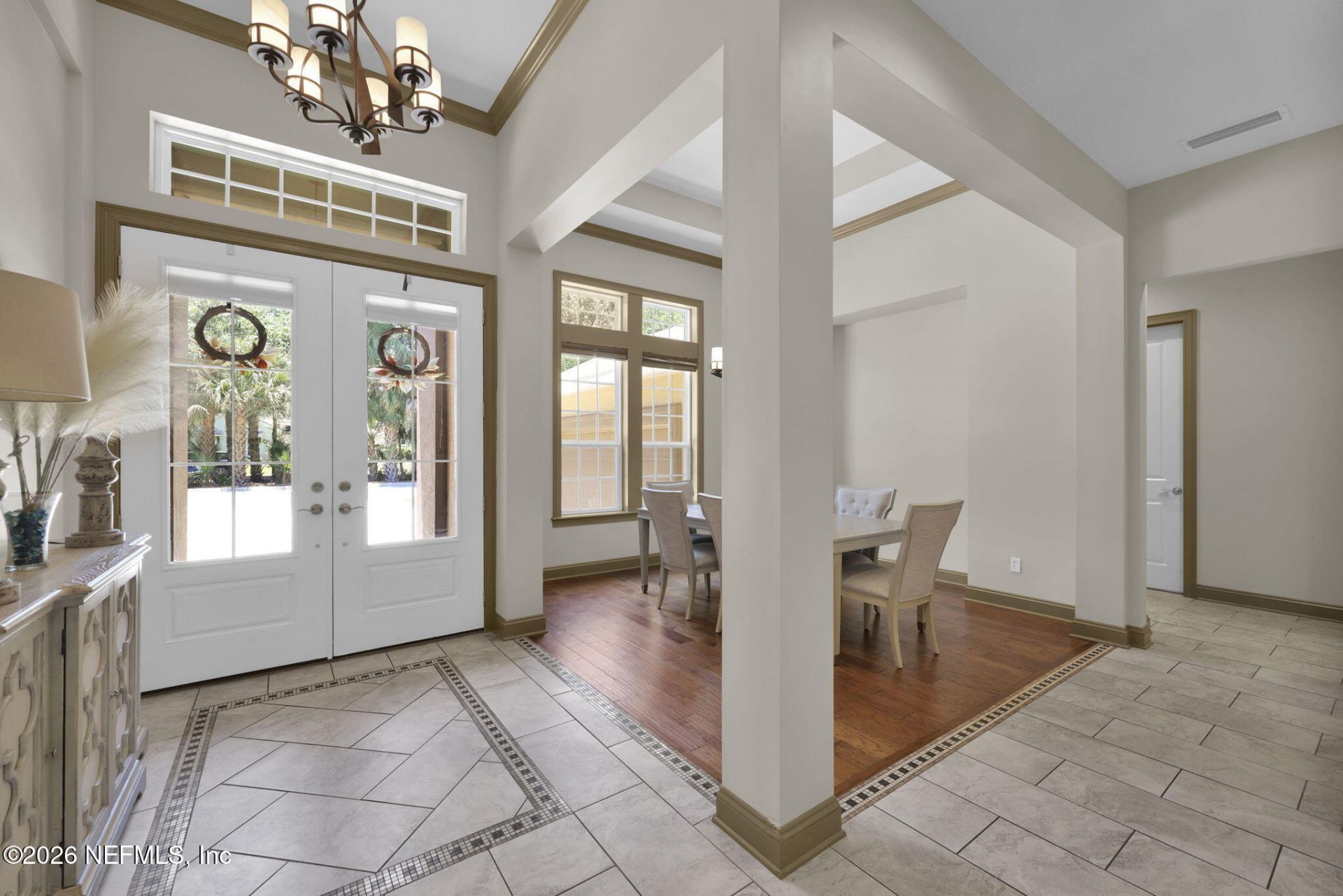 341 Vale Drive, Saint Augustine, FL 32095 Photo