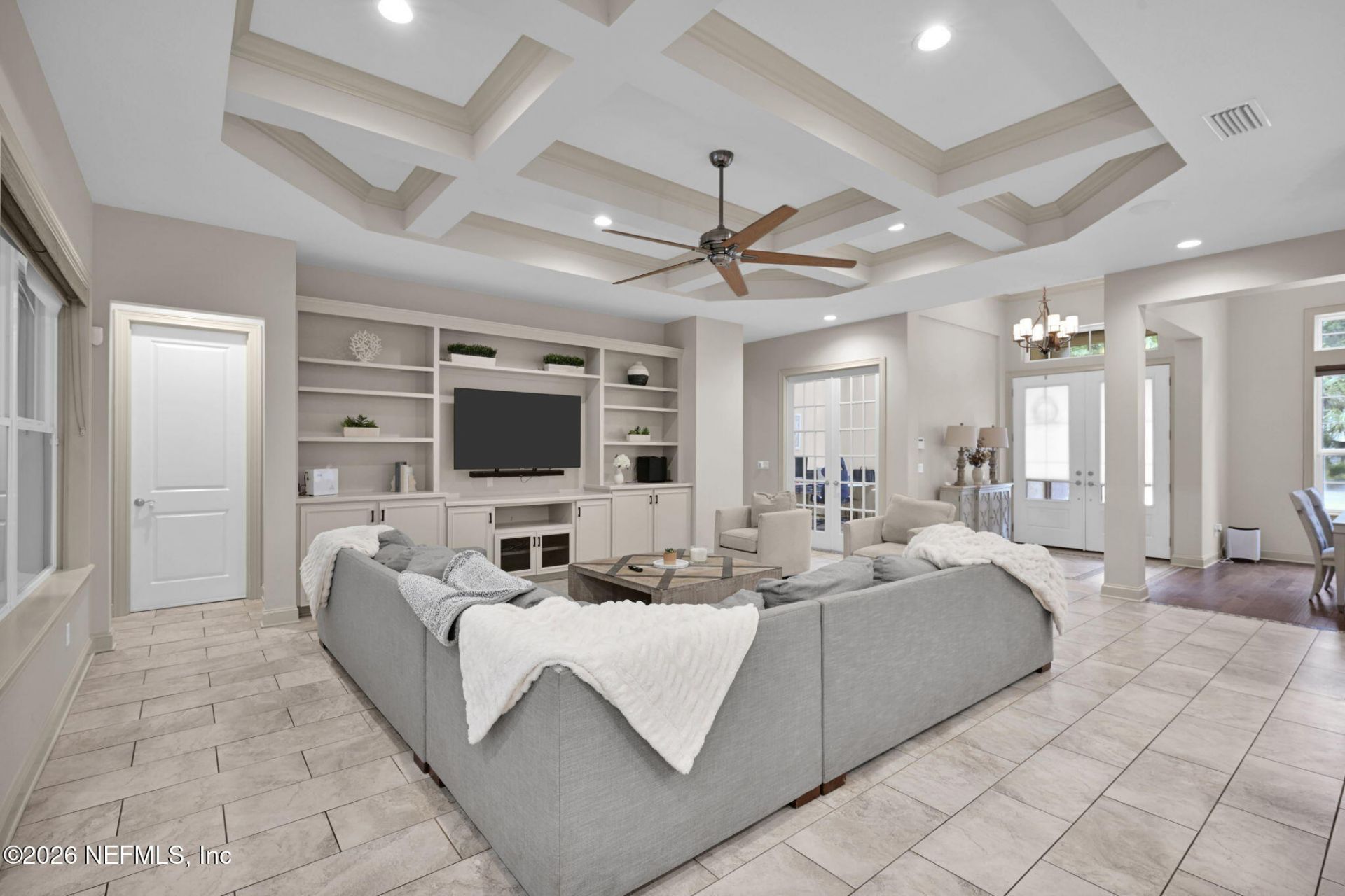 341 Vale Drive, Saint Augustine, FL 32095 Photo