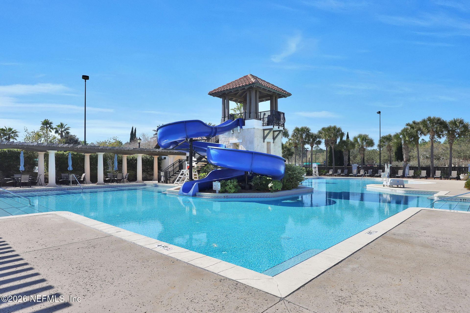 341 Vale Drive, Saint Augustine, FL 32095 Photo
